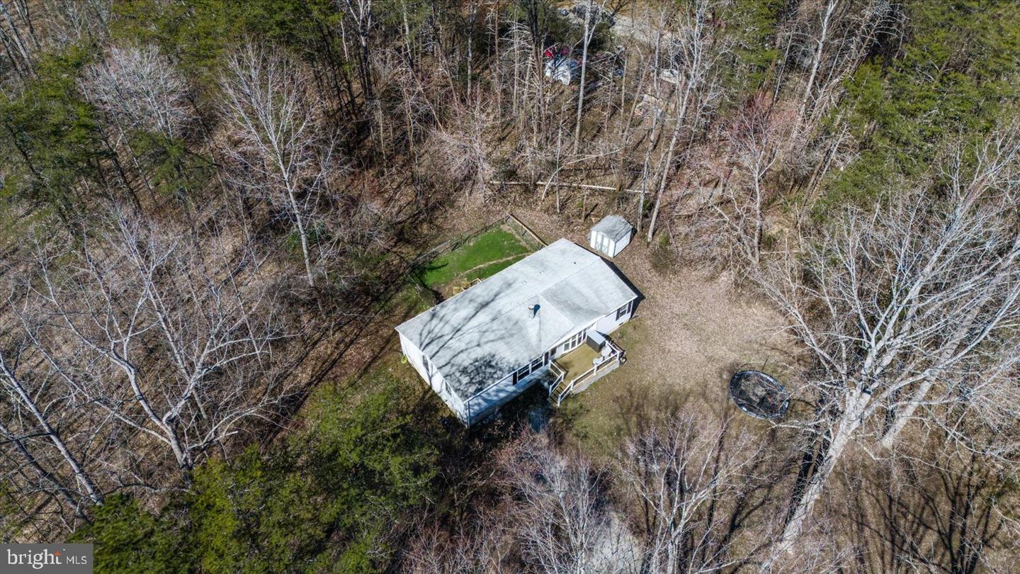 197 HOLLY GROVE CT, BUMPASS, Virginia 23024, 3 Bedrooms Bedrooms, ,2 BathroomsBathrooms,Residential,For sale,197 HOLLY GROVE CT,VALA2007312 MLS # VALA2007312