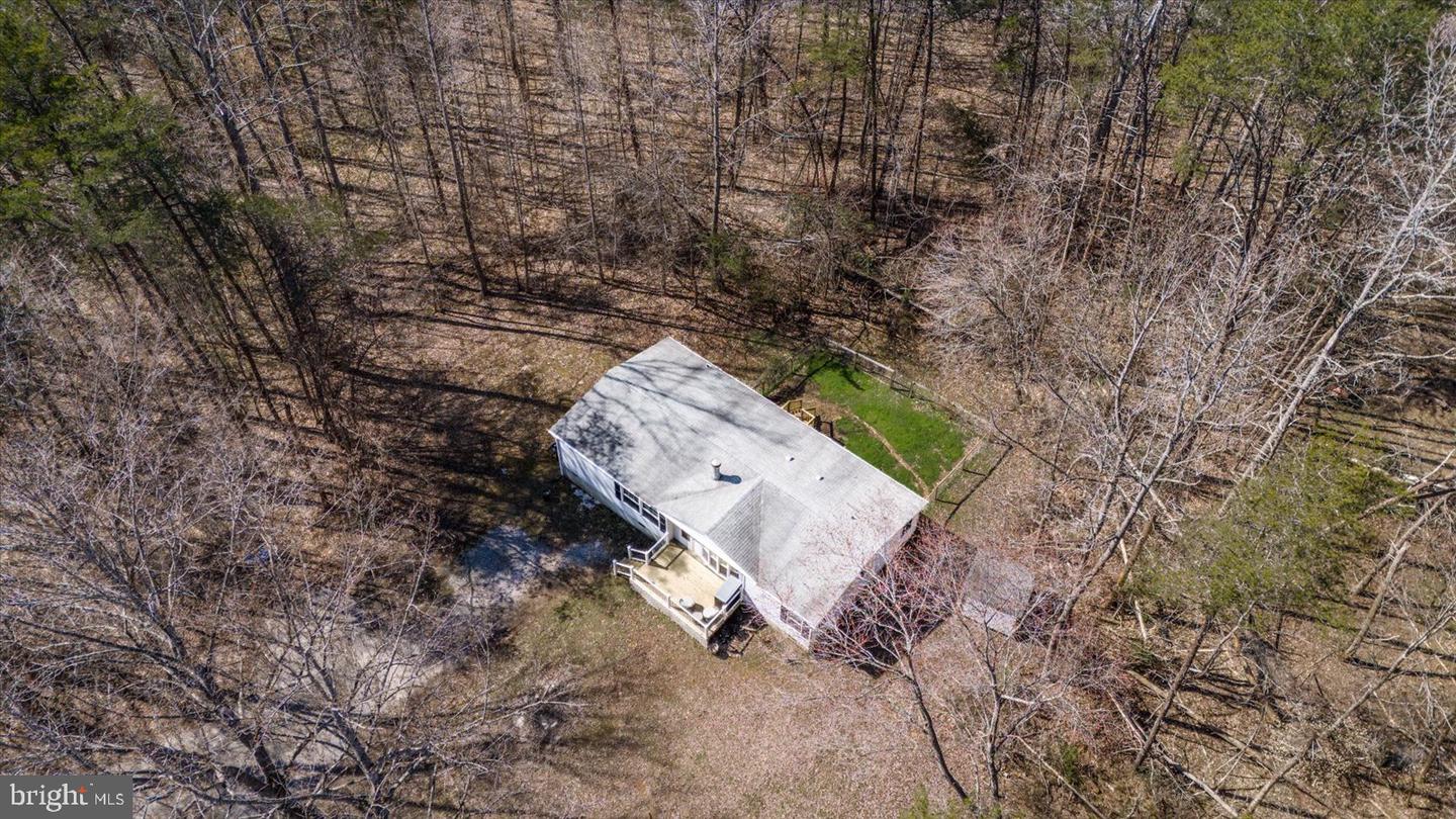 197 HOLLY GROVE CT, BUMPASS, Virginia 23024, 3 Bedrooms Bedrooms, ,2 BathroomsBathrooms,Residential,For sale,197 HOLLY GROVE CT,VALA2007312 MLS # VALA2007312