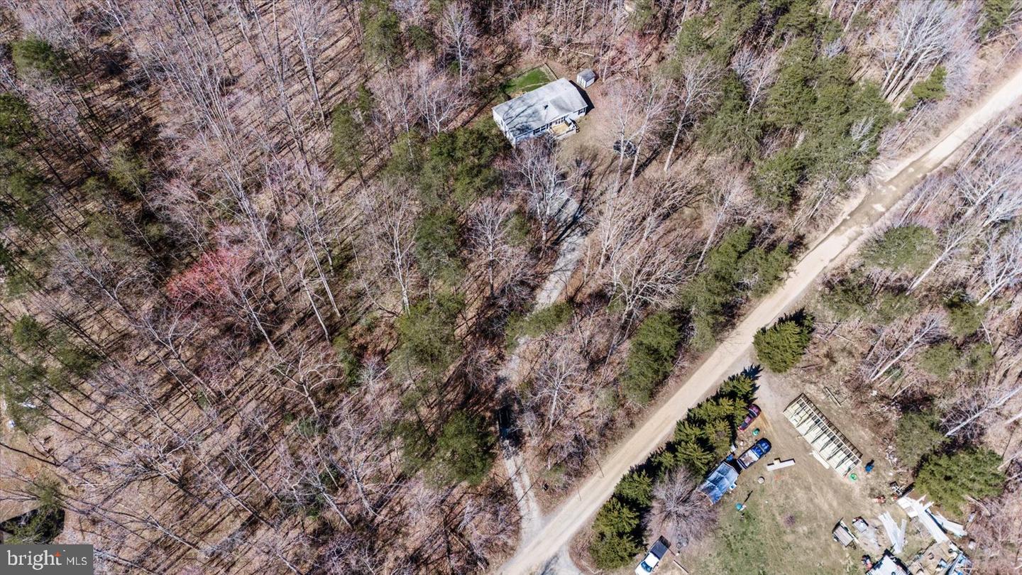 197 HOLLY GROVE CT, BUMPASS, Virginia 23024, 3 Bedrooms Bedrooms, ,2 BathroomsBathrooms,Residential,For sale,197 HOLLY GROVE CT,VALA2007312 MLS # VALA2007312