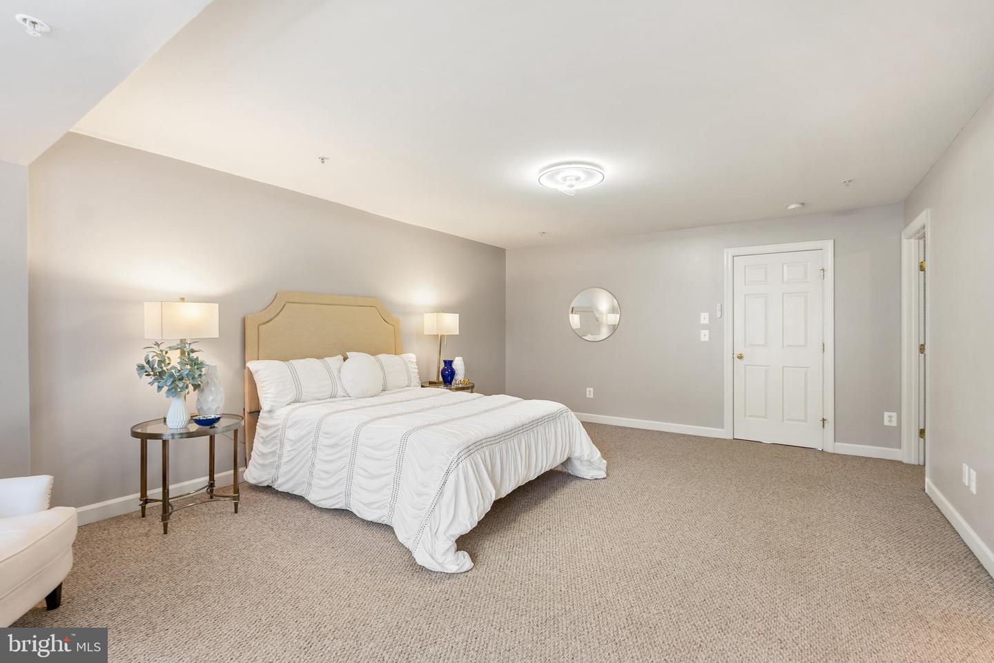 8001 SAMUEL WALLIS ST, LORTON, Virginia 22079, 4 Bedrooms Bedrooms, ,2 BathroomsBathrooms,Residential,For sale,8001 SAMUEL WALLIS ST,VAFX2222950 MLS # VAFX2222950