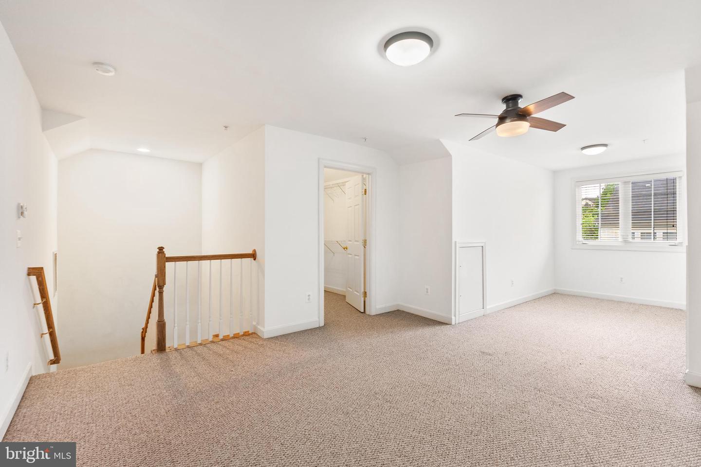 8001 SAMUEL WALLIS ST, LORTON, Virginia 22079, 4 Bedrooms Bedrooms, ,2 BathroomsBathrooms,Residential,For sale,8001 SAMUEL WALLIS ST,VAFX2222950 MLS # VAFX2222950