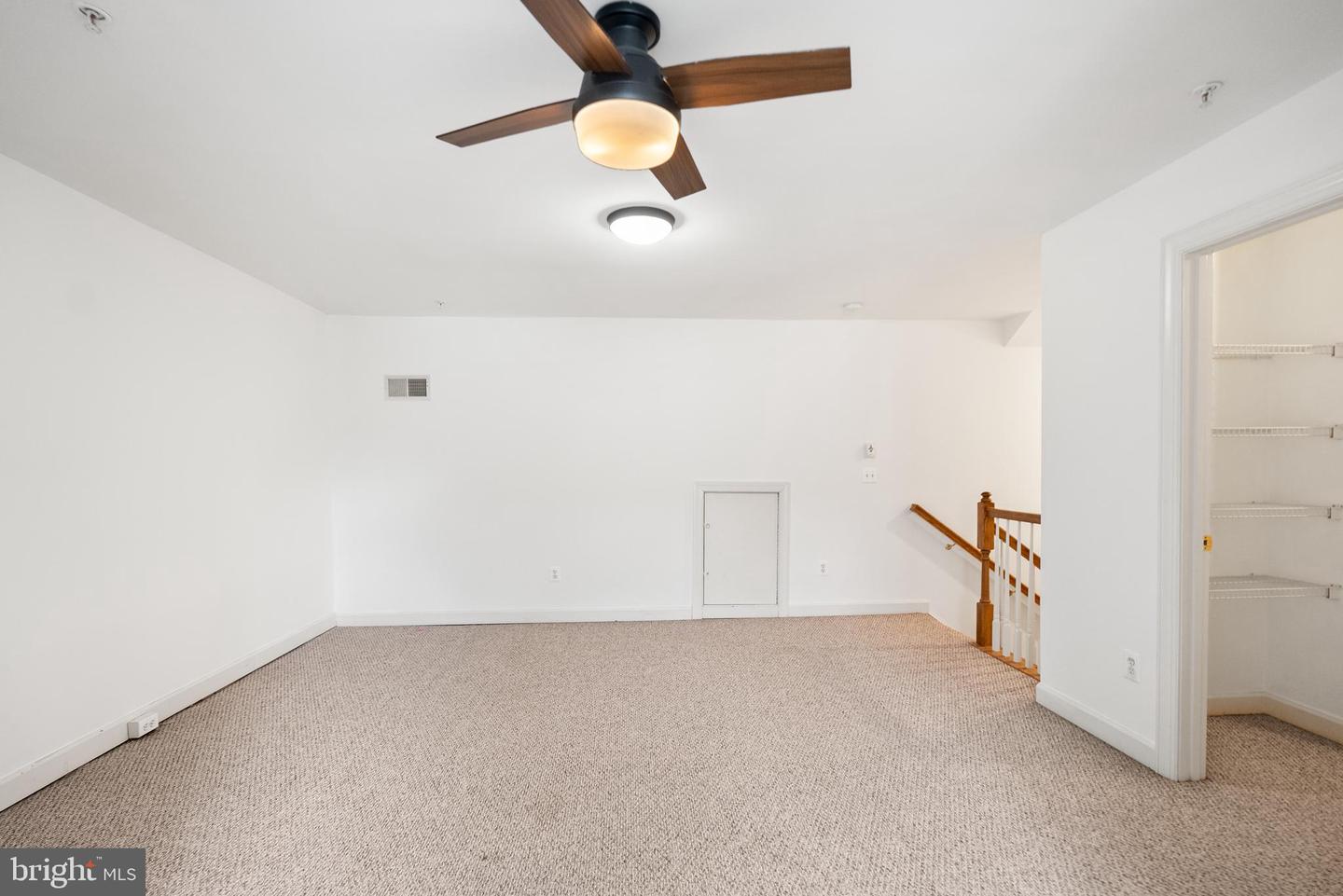 8001 SAMUEL WALLIS ST, LORTON, Virginia 22079, 4 Bedrooms Bedrooms, ,2 BathroomsBathrooms,Residential,For sale,8001 SAMUEL WALLIS ST,VAFX2222950 MLS # VAFX2222950