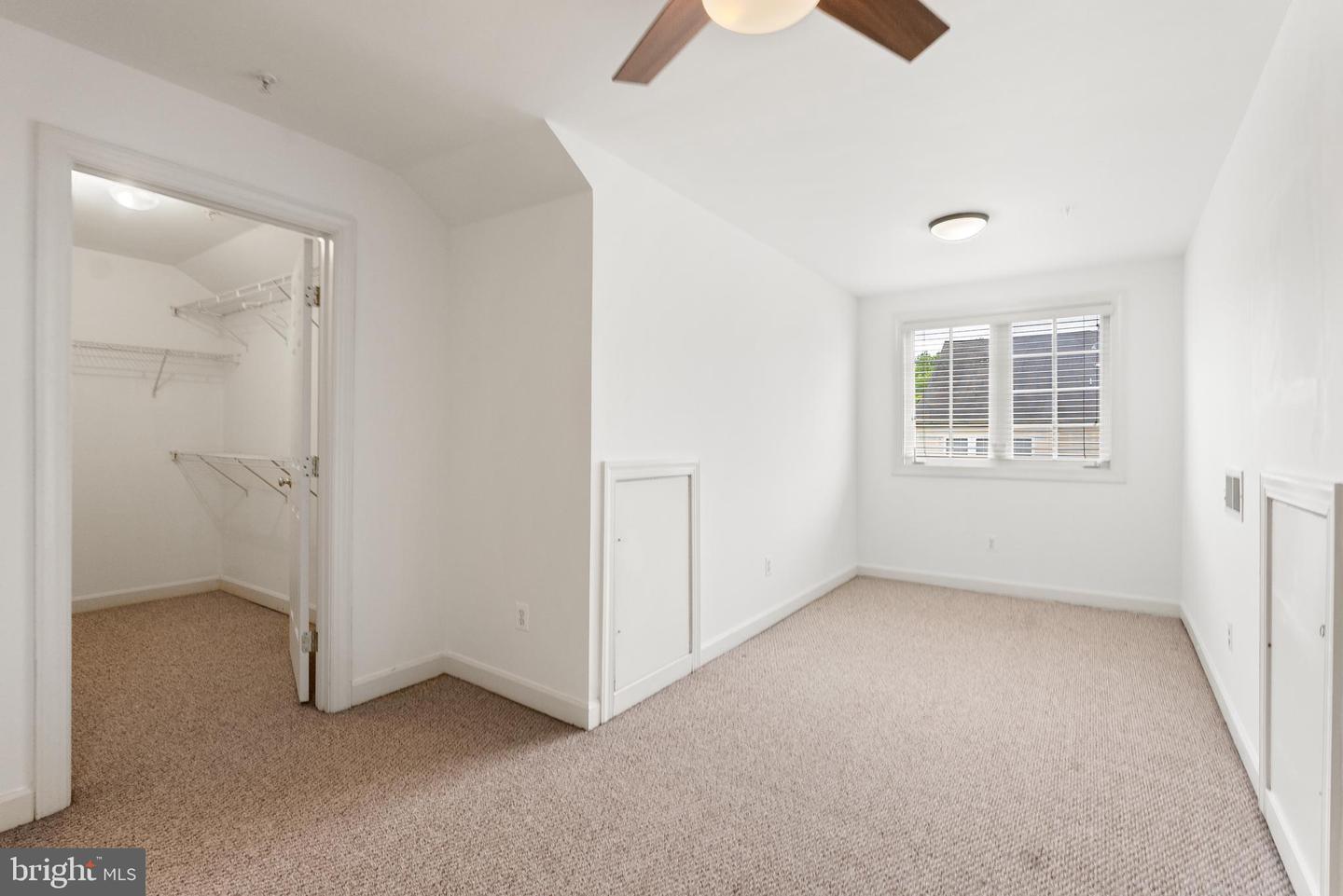 8001 SAMUEL WALLIS ST, LORTON, Virginia 22079, 4 Bedrooms Bedrooms, ,2 BathroomsBathrooms,Residential,For sale,8001 SAMUEL WALLIS ST,VAFX2222950 MLS # VAFX2222950