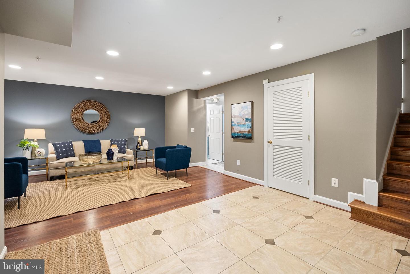 8001 SAMUEL WALLIS ST, LORTON, Virginia 22079, 4 Bedrooms Bedrooms, ,2 BathroomsBathrooms,Residential,For sale,8001 SAMUEL WALLIS ST,VAFX2222950 MLS # VAFX2222950