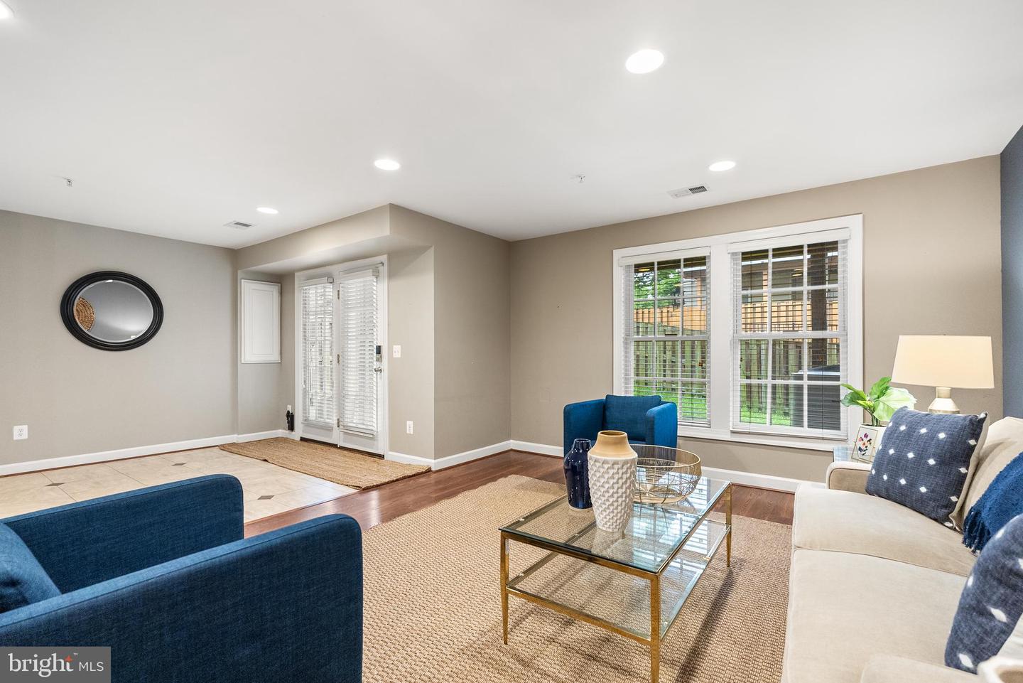 8001 SAMUEL WALLIS ST, LORTON, Virginia 22079, 4 Bedrooms Bedrooms, ,2 BathroomsBathrooms,Residential,For sale,8001 SAMUEL WALLIS ST,VAFX2222950 MLS # VAFX2222950