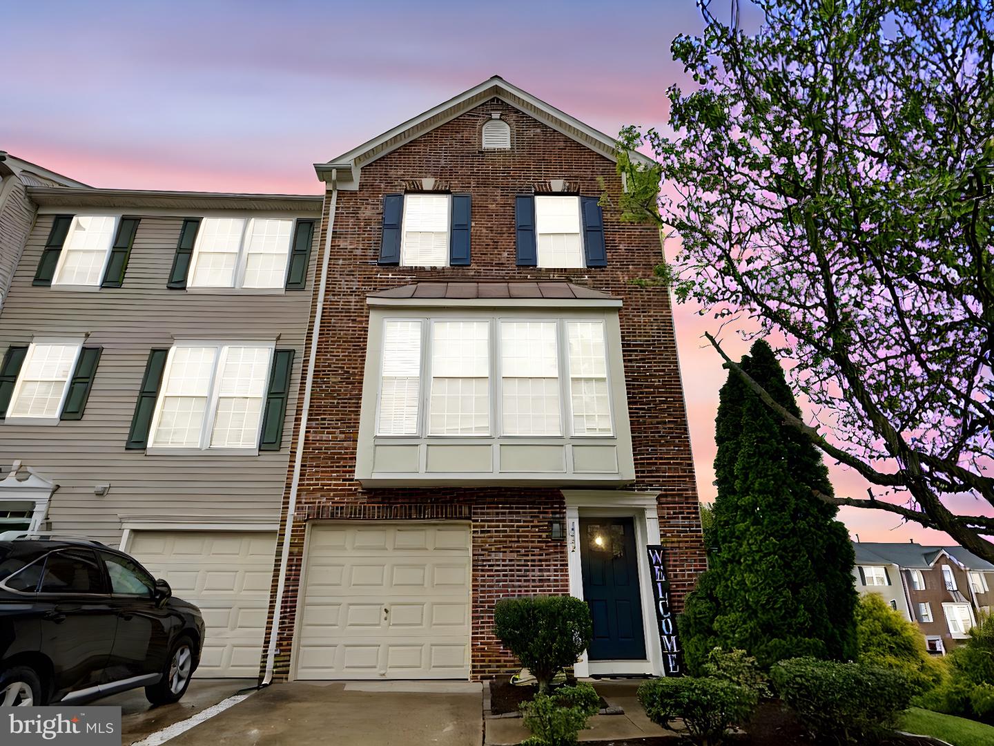 1332 CRANES BILL WAY, WOODBRIDGE, Virginia 22191, 3 Bedrooms Bedrooms, ,2 BathroomsBathrooms,Residential,For sale,1332 CRANES BILL WAY,VAPW2088656 MLS # VAPW2088656