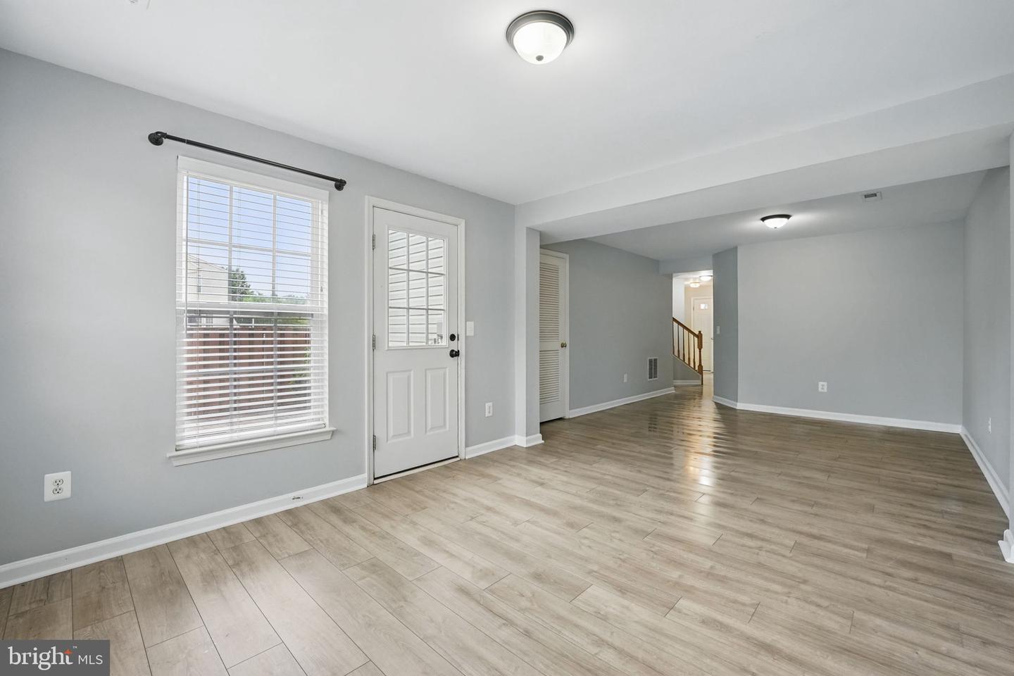 1332 CRANES BILL WAY, WOODBRIDGE, Virginia 22191, 3 Bedrooms Bedrooms, ,2 BathroomsBathrooms,Residential,For sale,1332 CRANES BILL WAY,VAPW2088656 MLS # VAPW2088656