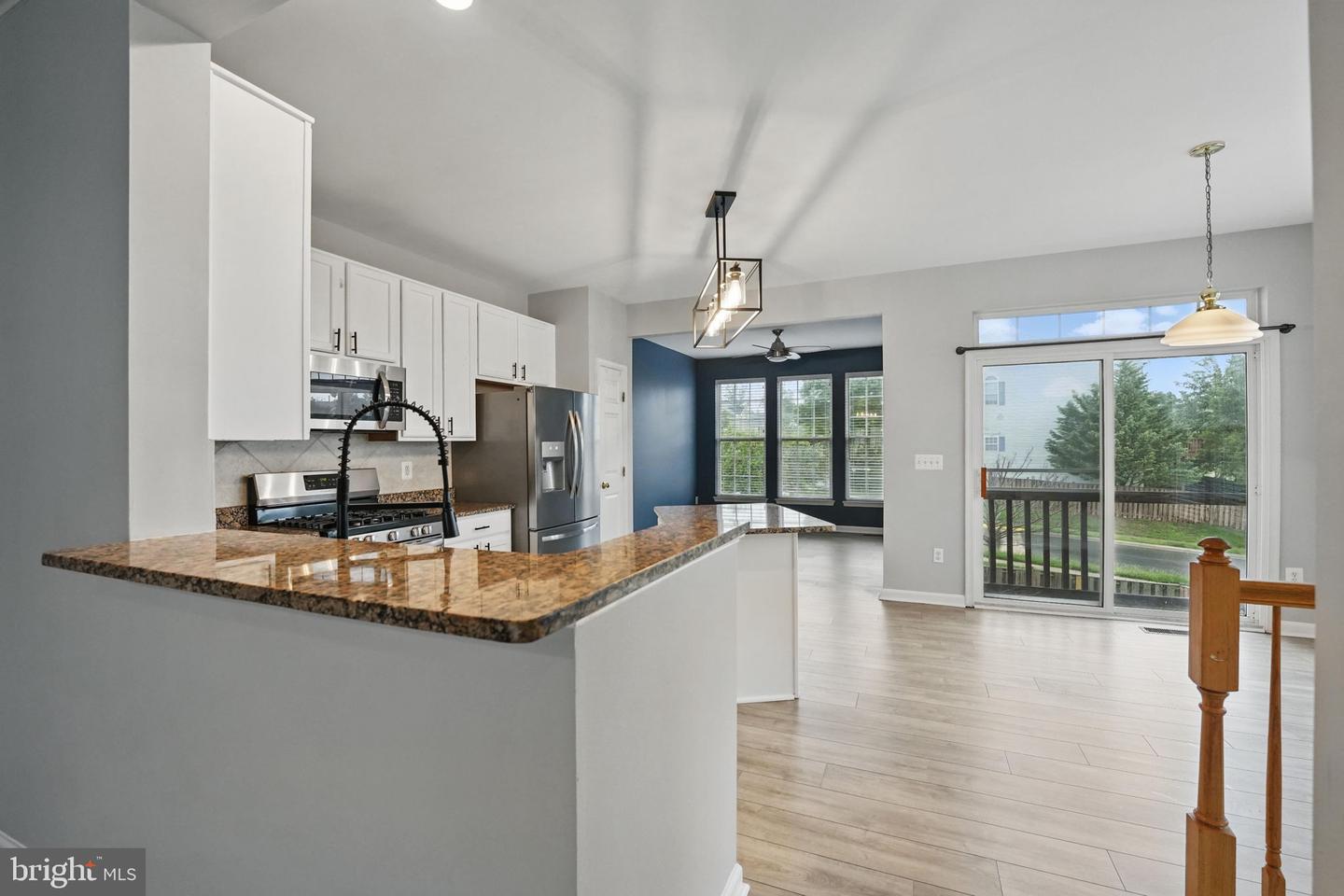 1332 CRANES BILL WAY, WOODBRIDGE, Virginia 22191, 3 Bedrooms Bedrooms, ,2 BathroomsBathrooms,Residential,For sale,1332 CRANES BILL WAY,VAPW2088656 MLS # VAPW2088656