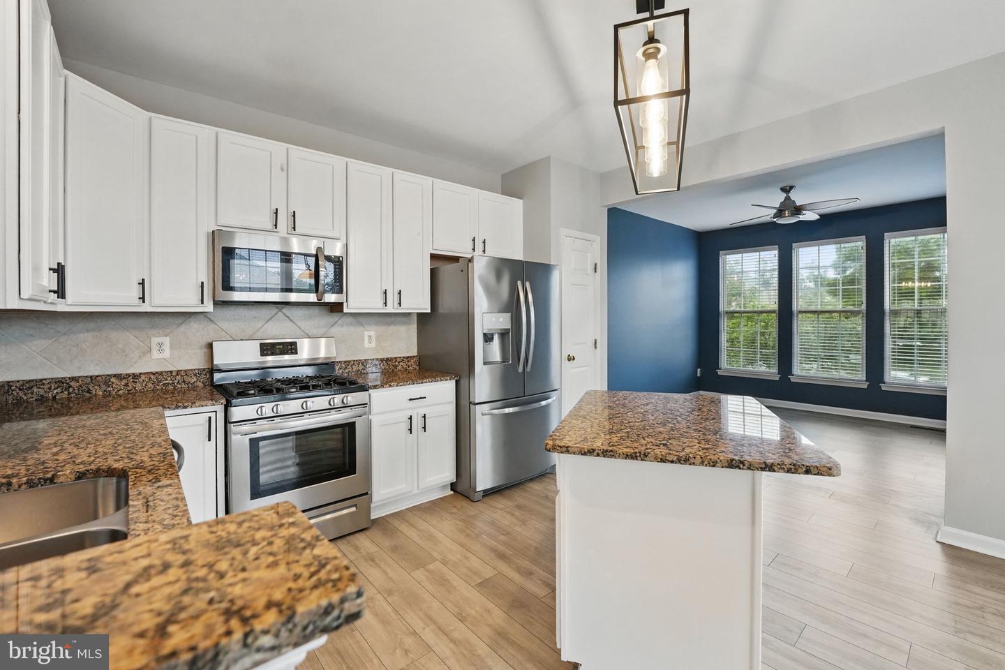 1332 CRANES BILL WAY, WOODBRIDGE, Virginia 22191, 3 Bedrooms Bedrooms, ,2 BathroomsBathrooms,Residential,For sale,1332 CRANES BILL WAY,VAPW2088656 MLS # VAPW2088656