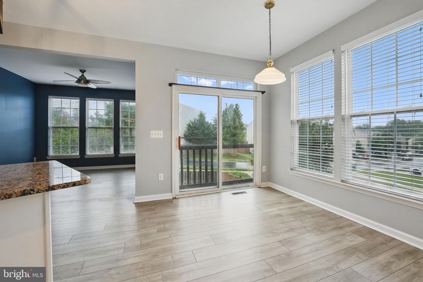 1332 CRANES BILL WAY, WOODBRIDGE, Virginia 22191, 3 Bedrooms Bedrooms, ,2 BathroomsBathrooms,Residential,For sale,1332 CRANES BILL WAY,VAPW2088656 MLS # VAPW2088656
