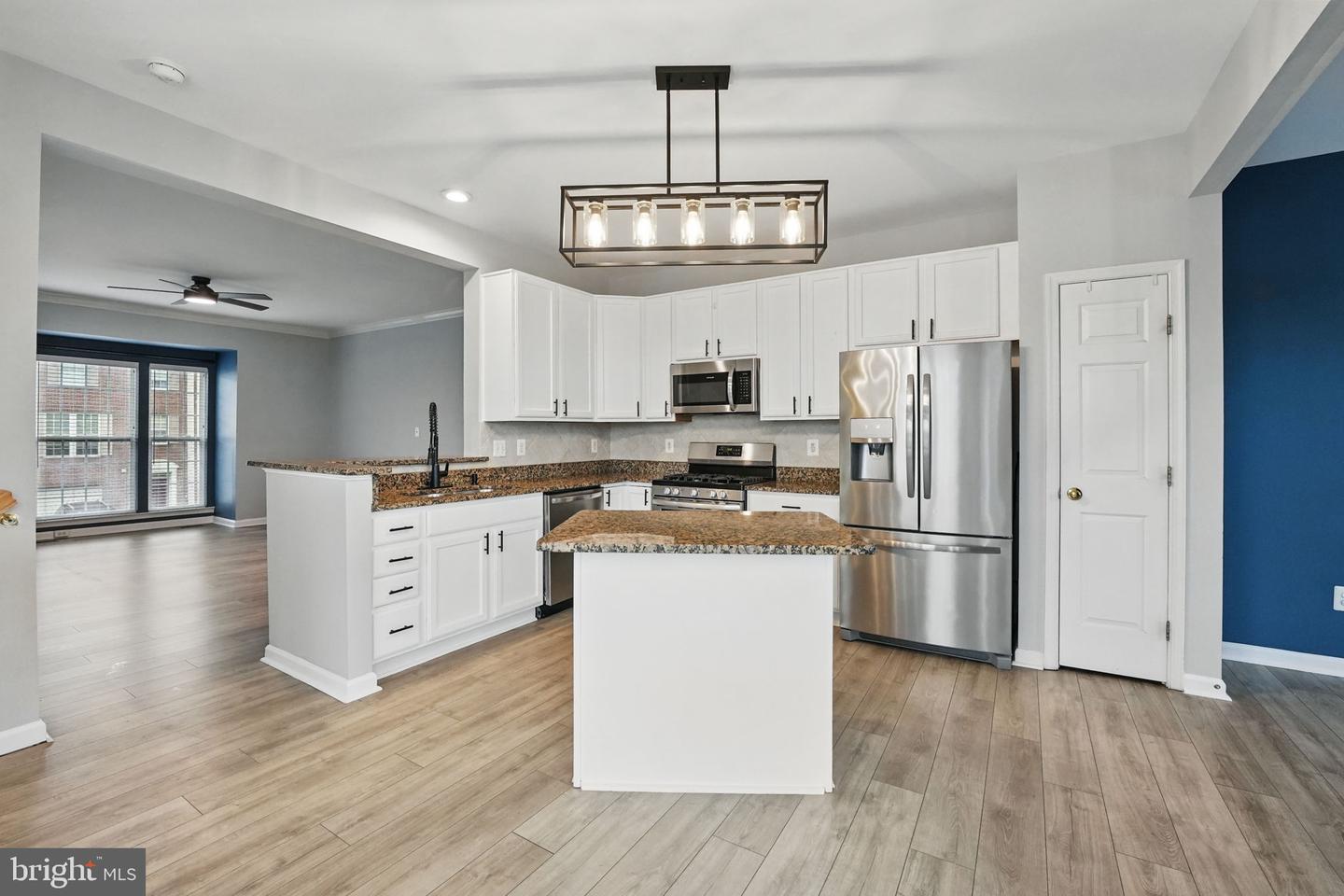 1332 CRANES BILL WAY, WOODBRIDGE, Virginia 22191, 3 Bedrooms Bedrooms, ,2 BathroomsBathrooms,Residential,For sale,1332 CRANES BILL WAY,VAPW2088656 MLS # VAPW2088656