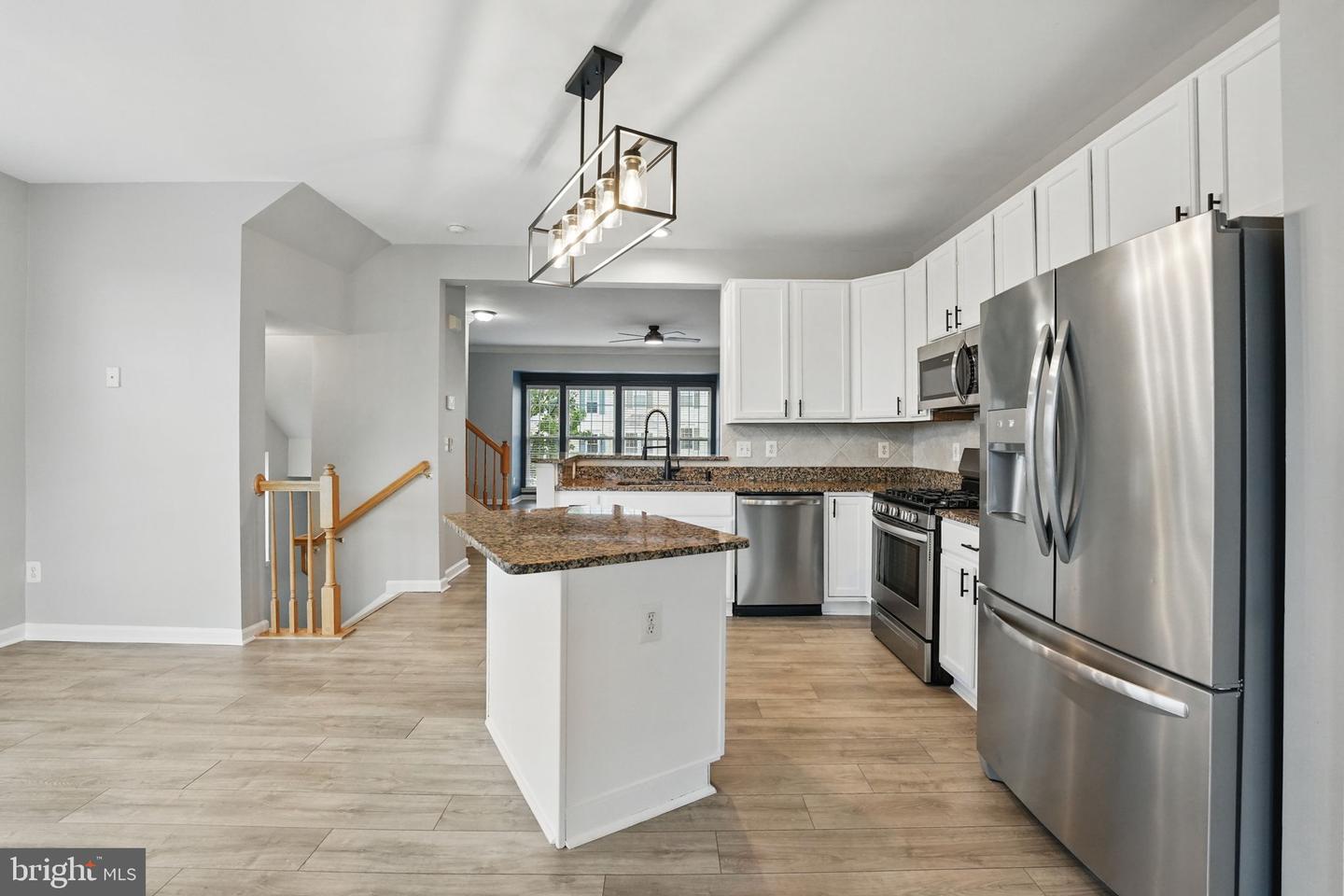 1332 CRANES BILL WAY, WOODBRIDGE, Virginia 22191, 3 Bedrooms Bedrooms, ,2 BathroomsBathrooms,Residential,For sale,1332 CRANES BILL WAY,VAPW2088656 MLS # VAPW2088656