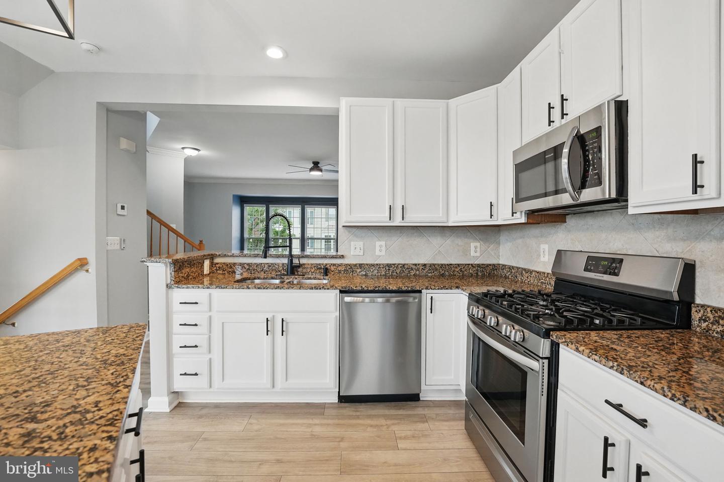 1332 CRANES BILL WAY, WOODBRIDGE, Virginia 22191, 3 Bedrooms Bedrooms, ,2 BathroomsBathrooms,Residential,For sale,1332 CRANES BILL WAY,VAPW2088656 MLS # VAPW2088656