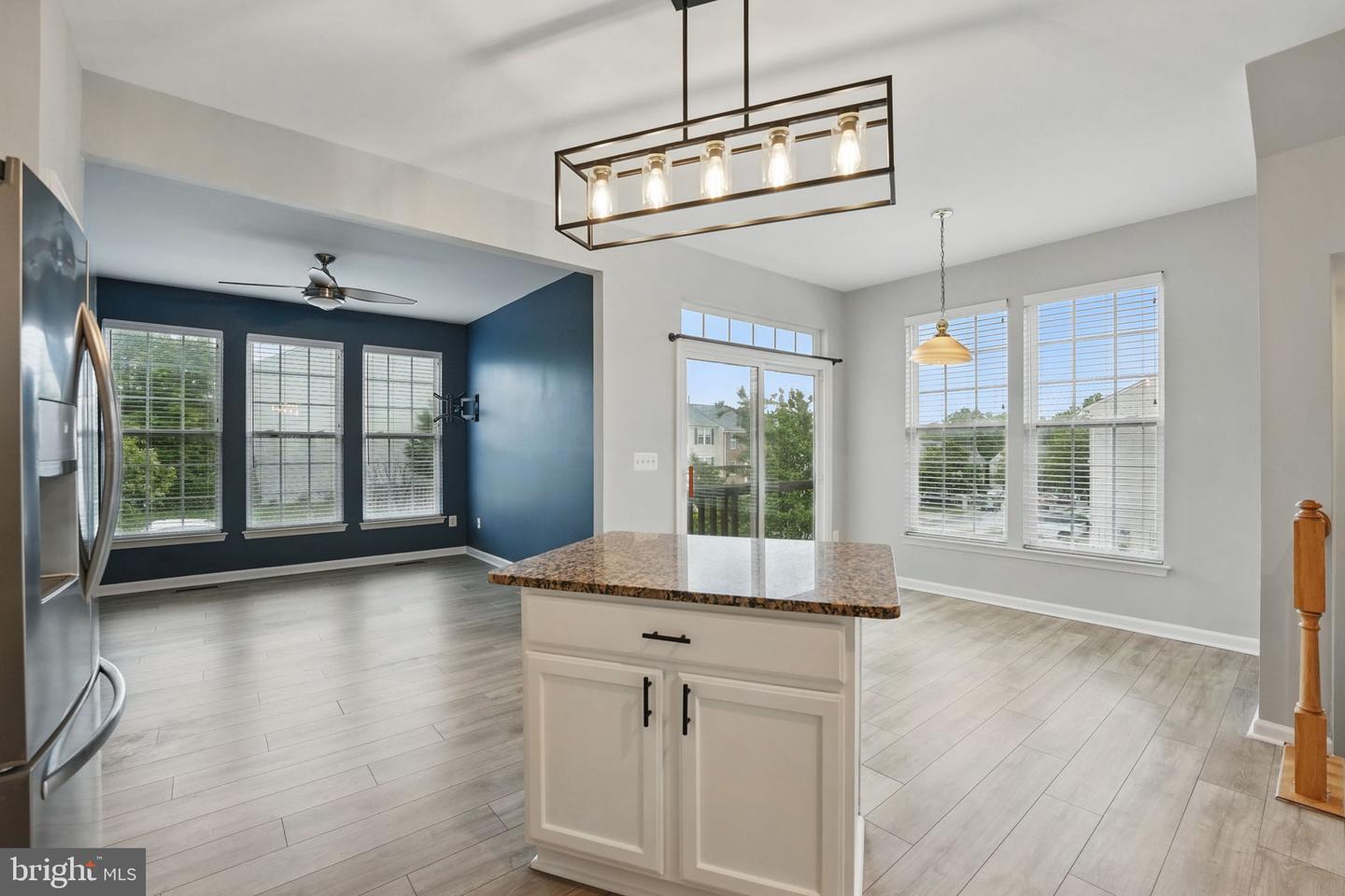 1332 CRANES BILL WAY, WOODBRIDGE, Virginia 22191, 3 Bedrooms Bedrooms, ,2 BathroomsBathrooms,Residential,For sale,1332 CRANES BILL WAY,VAPW2088656 MLS # VAPW2088656