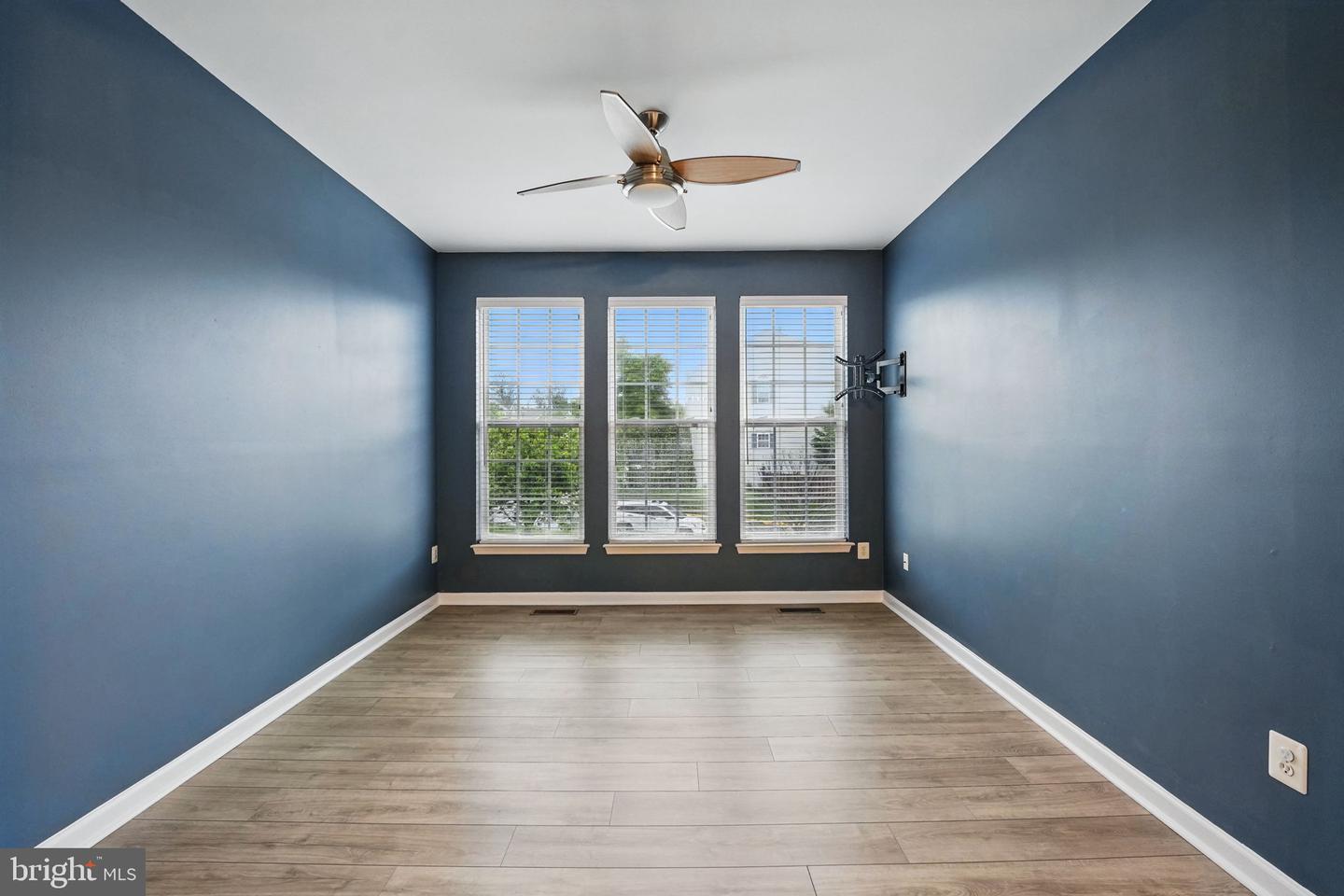 1332 CRANES BILL WAY, WOODBRIDGE, Virginia 22191, 3 Bedrooms Bedrooms, ,2 BathroomsBathrooms,Residential,For sale,1332 CRANES BILL WAY,VAPW2088656 MLS # VAPW2088656