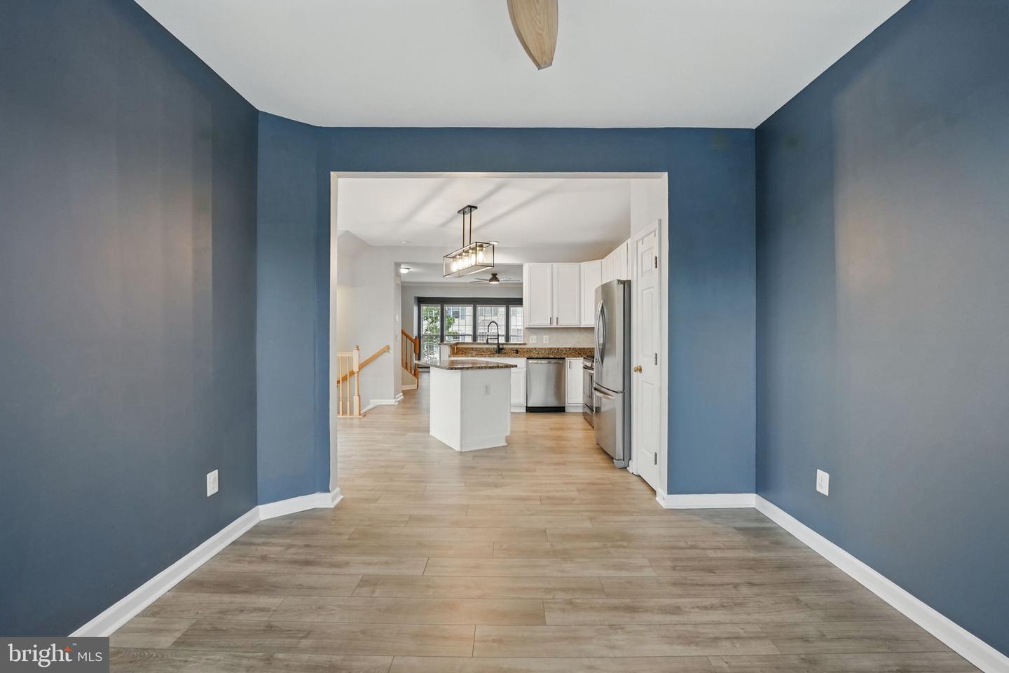 1332 CRANES BILL WAY, WOODBRIDGE, Virginia 22191, 3 Bedrooms Bedrooms, ,2 BathroomsBathrooms,Residential,For sale,1332 CRANES BILL WAY,VAPW2088656 MLS # VAPW2088656