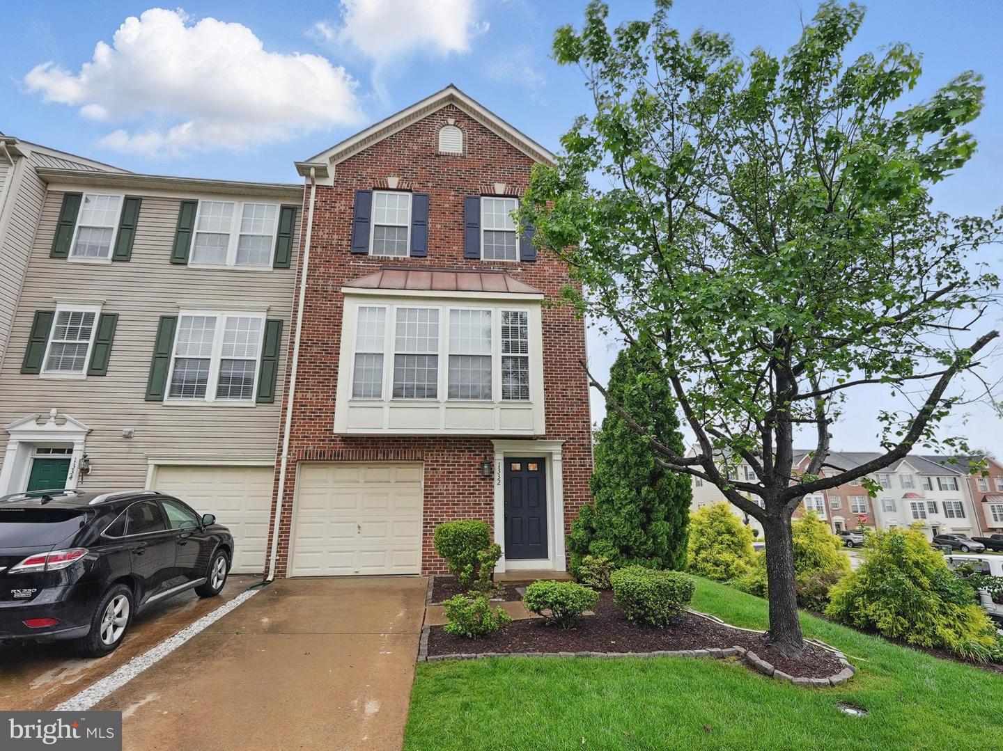 1332 CRANES BILL WAY, WOODBRIDGE, Virginia 22191, 3 Bedrooms Bedrooms, ,2 BathroomsBathrooms,Residential,For sale,1332 CRANES BILL WAY,VAPW2088656 MLS # VAPW2088656
