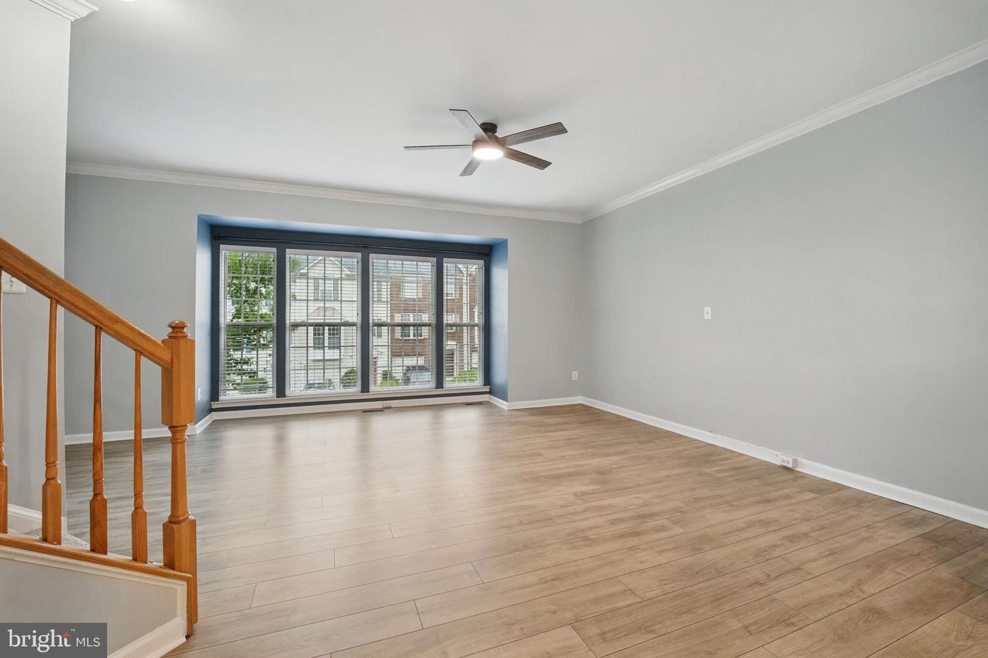 1332 CRANES BILL WAY, WOODBRIDGE, Virginia 22191, 3 Bedrooms Bedrooms, ,2 BathroomsBathrooms,Residential,For sale,1332 CRANES BILL WAY,VAPW2088656 MLS # VAPW2088656