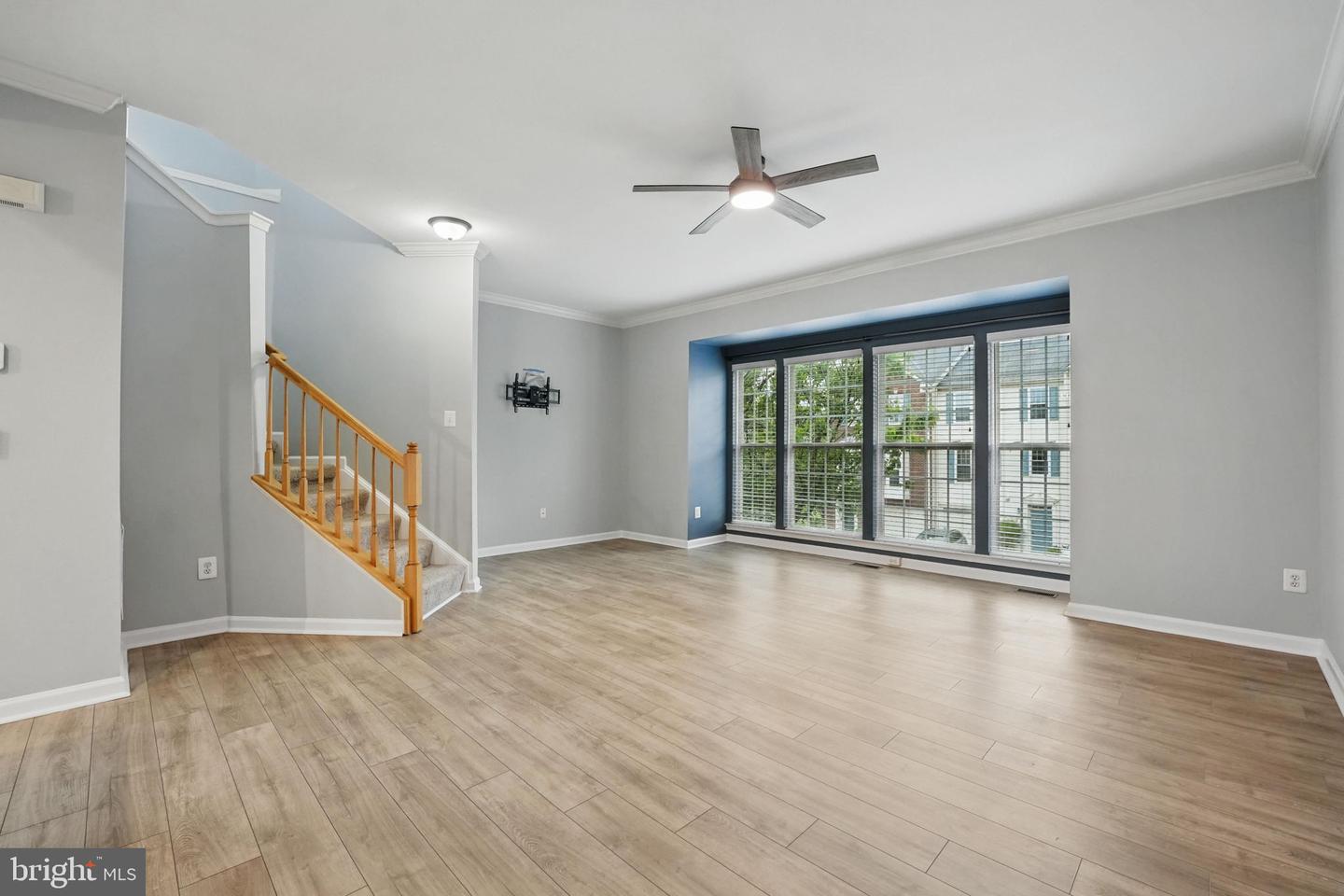 1332 CRANES BILL WAY, WOODBRIDGE, Virginia 22191, 3 Bedrooms Bedrooms, ,2 BathroomsBathrooms,Residential,For sale,1332 CRANES BILL WAY,VAPW2088656 MLS # VAPW2088656