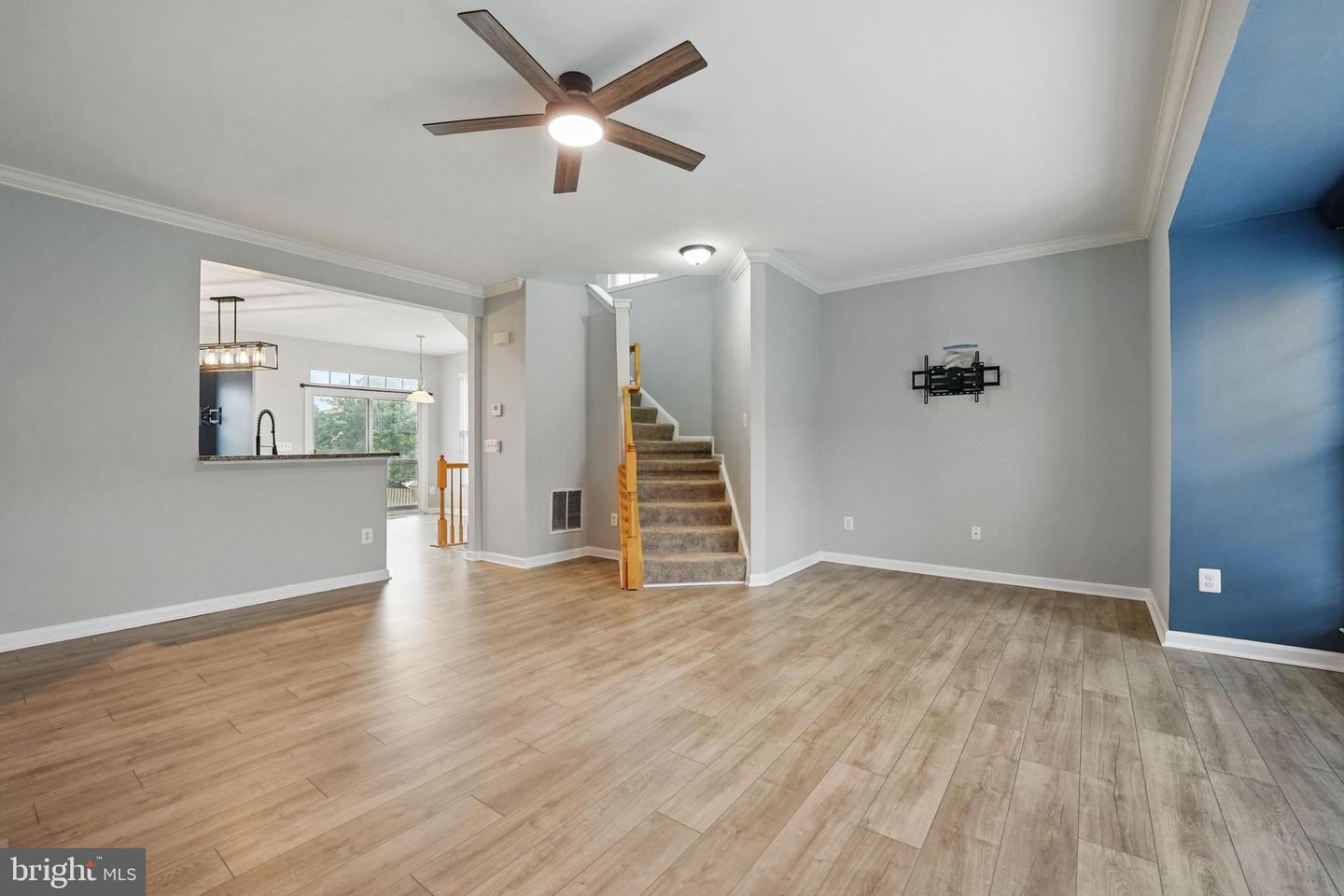 1332 CRANES BILL WAY, WOODBRIDGE, Virginia 22191, 3 Bedrooms Bedrooms, ,2 BathroomsBathrooms,Residential,For sale,1332 CRANES BILL WAY,VAPW2088656 MLS # VAPW2088656