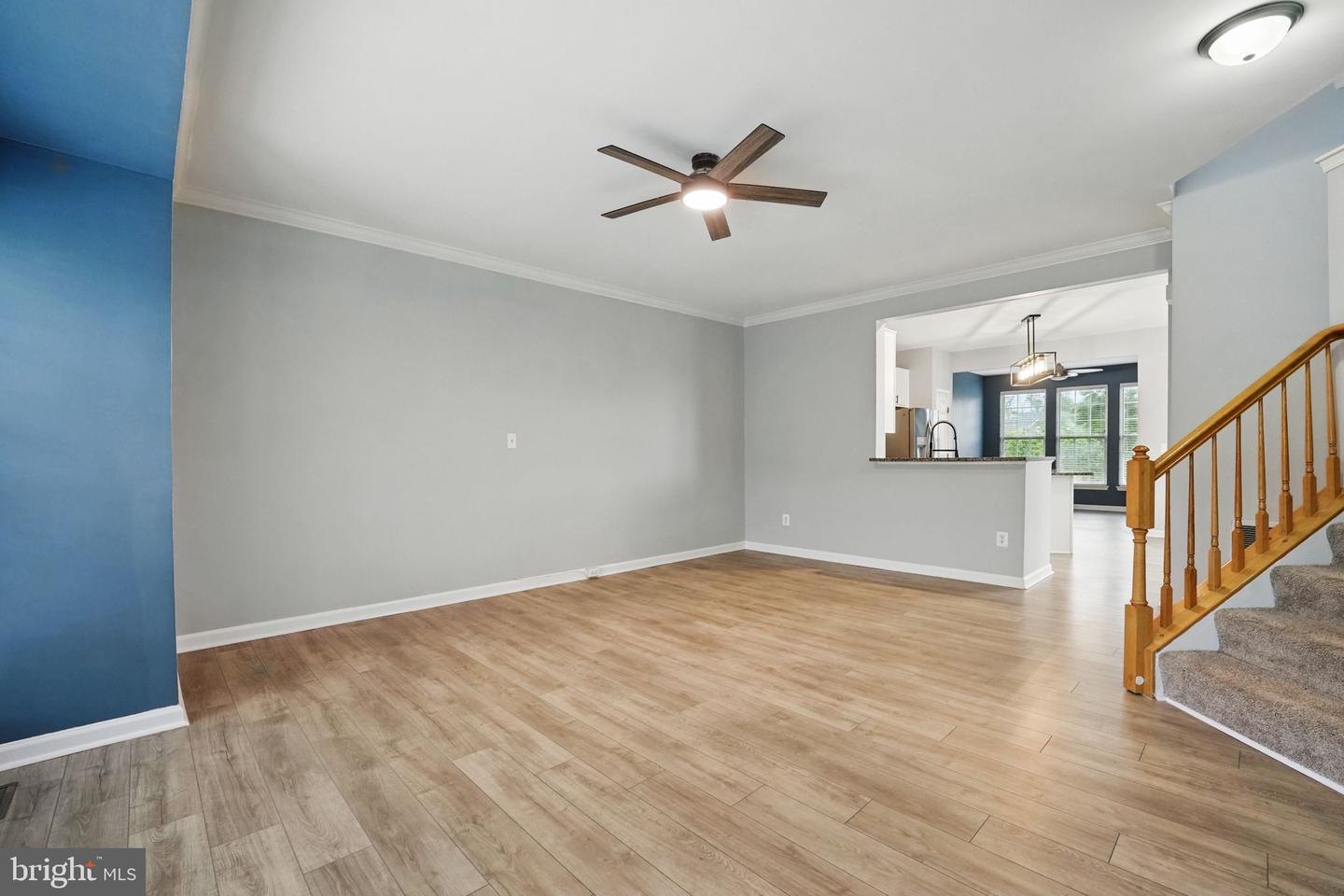1332 CRANES BILL WAY, WOODBRIDGE, Virginia 22191, 3 Bedrooms Bedrooms, ,2 BathroomsBathrooms,Residential,For sale,1332 CRANES BILL WAY,VAPW2088656 MLS # VAPW2088656