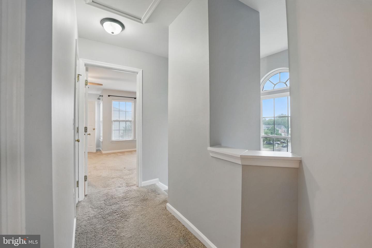 1332 CRANES BILL WAY, WOODBRIDGE, Virginia 22191, 3 Bedrooms Bedrooms, ,2 BathroomsBathrooms,Residential,For sale,1332 CRANES BILL WAY,VAPW2088656 MLS # VAPW2088656