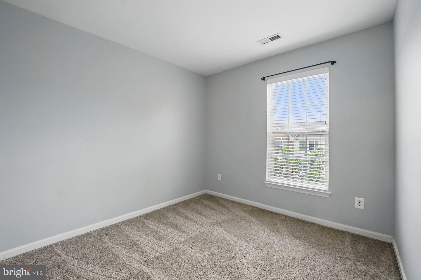 1332 CRANES BILL WAY, WOODBRIDGE, Virginia 22191, 3 Bedrooms Bedrooms, ,2 BathroomsBathrooms,Residential,For sale,1332 CRANES BILL WAY,VAPW2088656 MLS # VAPW2088656