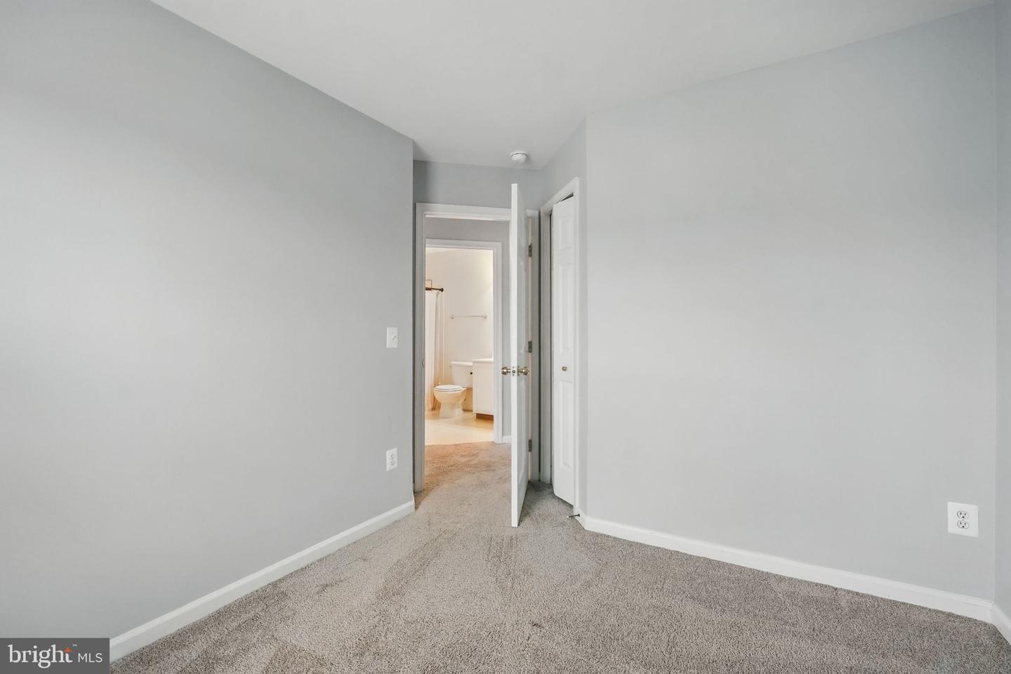 1332 CRANES BILL WAY, WOODBRIDGE, Virginia 22191, 3 Bedrooms Bedrooms, ,2 BathroomsBathrooms,Residential,For sale,1332 CRANES BILL WAY,VAPW2088656 MLS # VAPW2088656