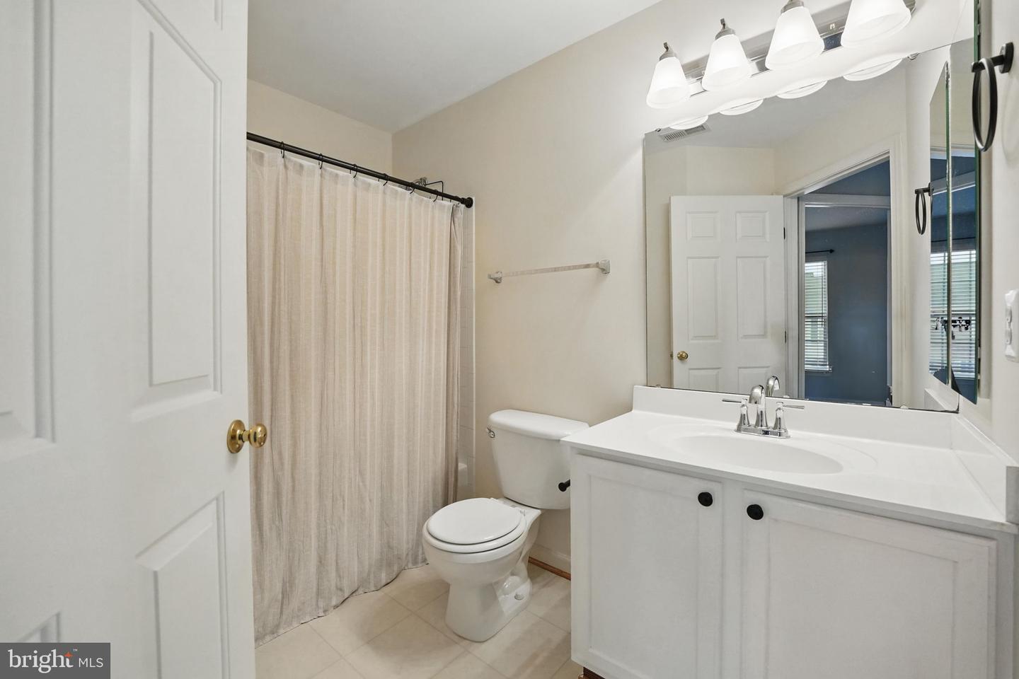 1332 CRANES BILL WAY, WOODBRIDGE, Virginia 22191, 3 Bedrooms Bedrooms, ,2 BathroomsBathrooms,Residential,For sale,1332 CRANES BILL WAY,VAPW2088656 MLS # VAPW2088656