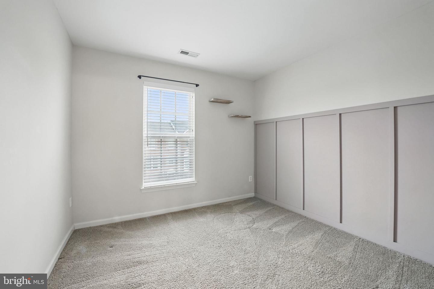 1332 CRANES BILL WAY, WOODBRIDGE, Virginia 22191, 3 Bedrooms Bedrooms, ,2 BathroomsBathrooms,Residential,For sale,1332 CRANES BILL WAY,VAPW2088656 MLS # VAPW2088656