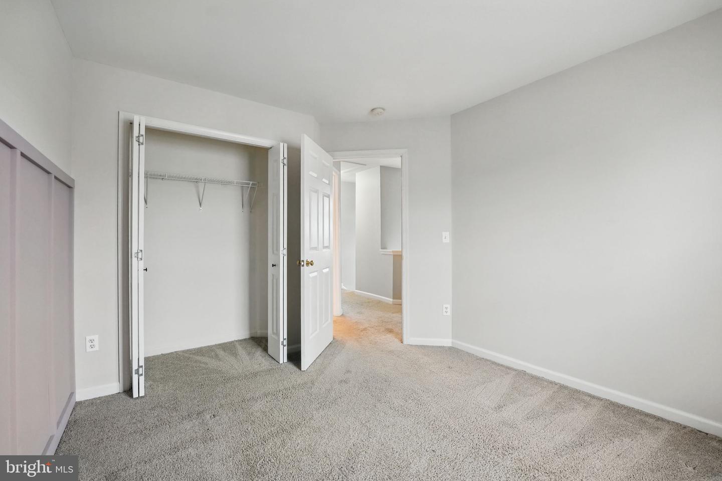 1332 CRANES BILL WAY, WOODBRIDGE, Virginia 22191, 3 Bedrooms Bedrooms, ,2 BathroomsBathrooms,Residential,For sale,1332 CRANES BILL WAY,VAPW2088656 MLS # VAPW2088656
