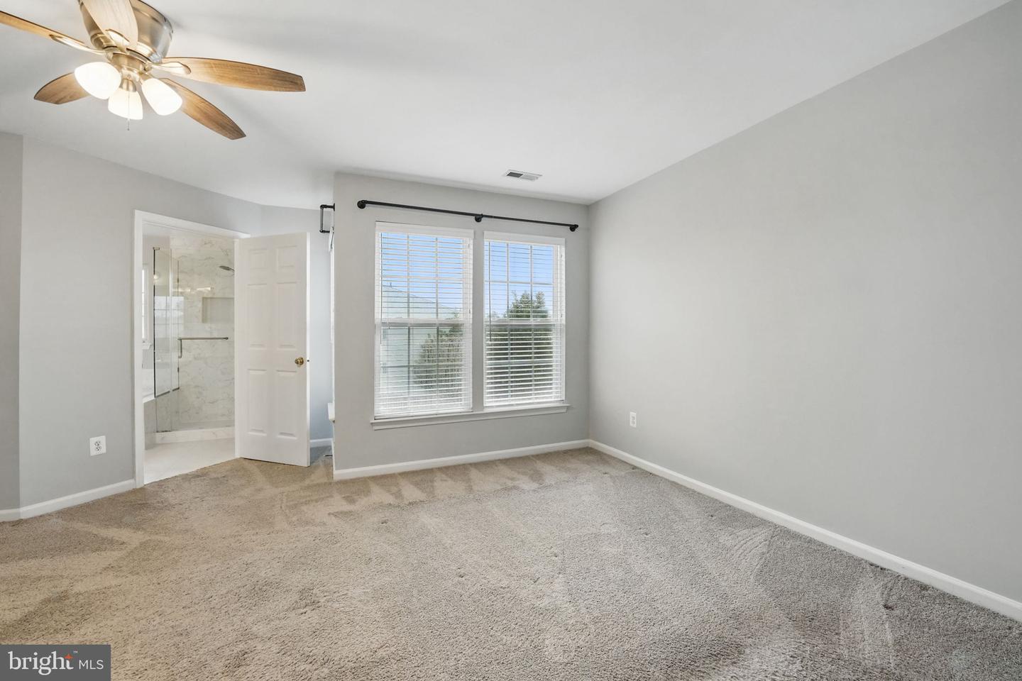 1332 CRANES BILL WAY, WOODBRIDGE, Virginia 22191, 3 Bedrooms Bedrooms, ,2 BathroomsBathrooms,Residential,For sale,1332 CRANES BILL WAY,VAPW2088656 MLS # VAPW2088656