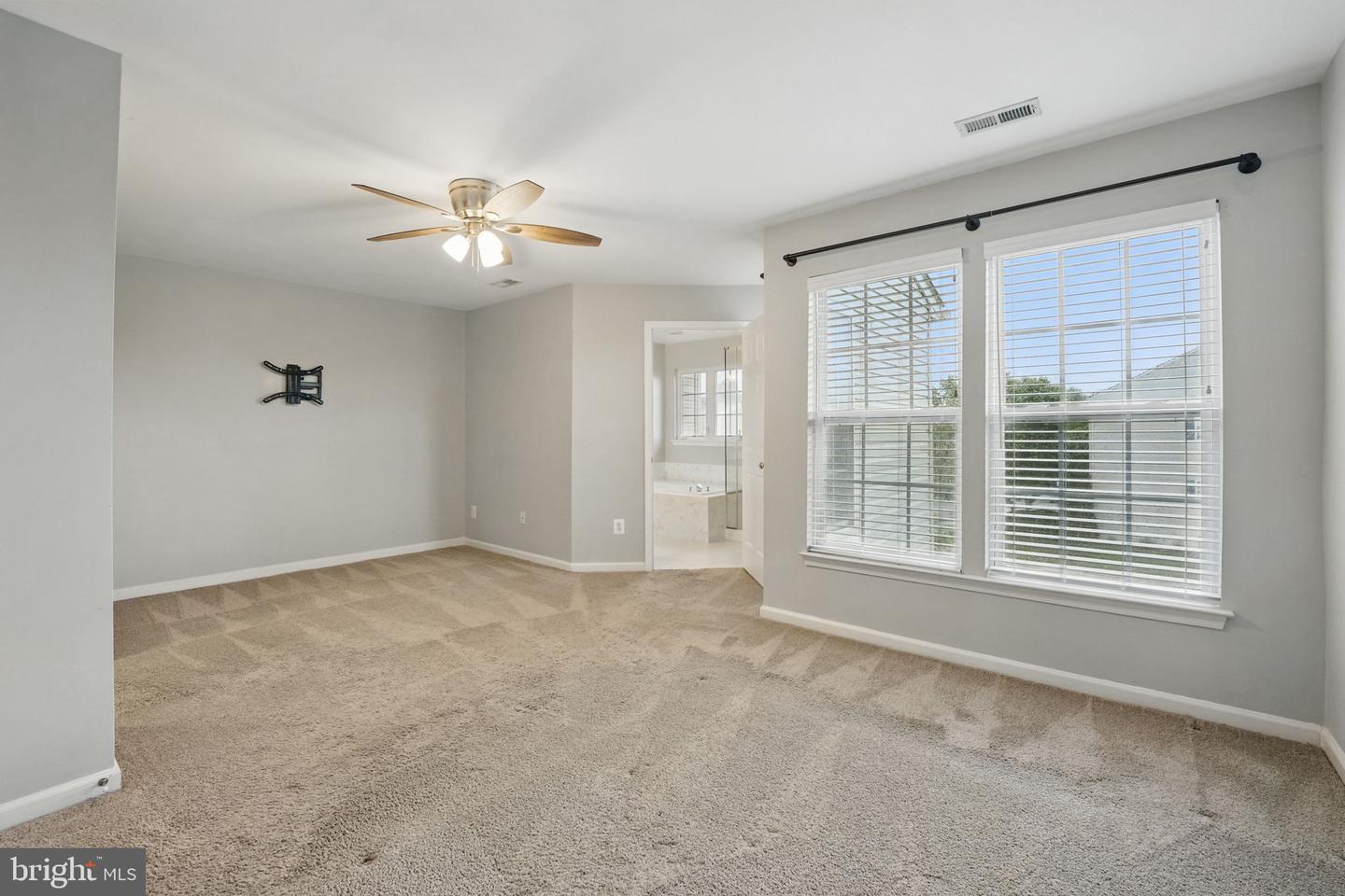 1332 CRANES BILL WAY, WOODBRIDGE, Virginia 22191, 3 Bedrooms Bedrooms, ,2 BathroomsBathrooms,Residential,For sale,1332 CRANES BILL WAY,VAPW2088656 MLS # VAPW2088656