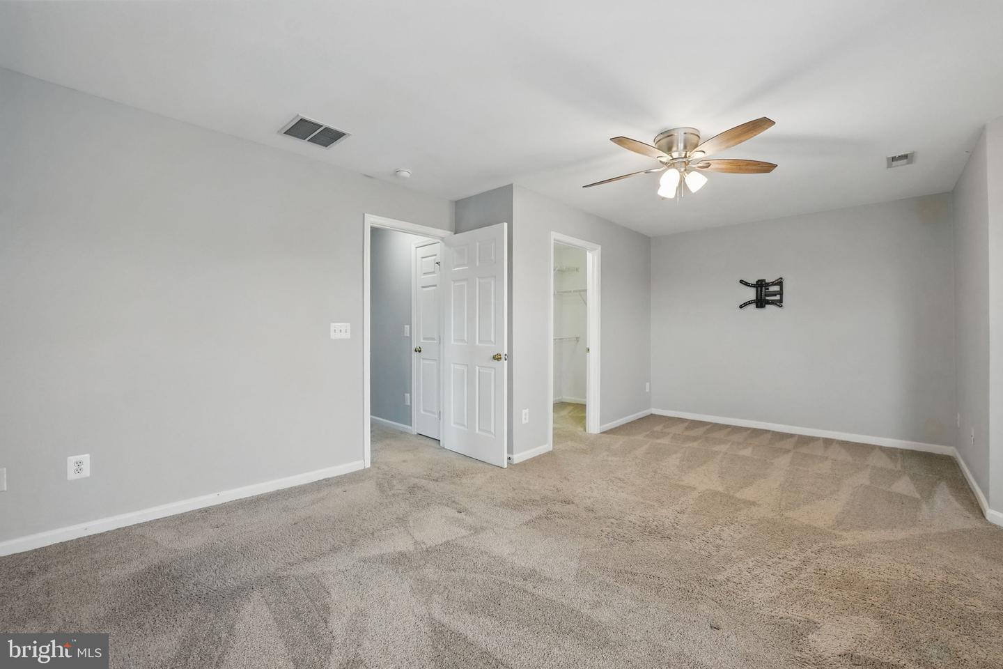 1332 CRANES BILL WAY, WOODBRIDGE, Virginia 22191, 3 Bedrooms Bedrooms, ,2 BathroomsBathrooms,Residential,For sale,1332 CRANES BILL WAY,VAPW2088656 MLS # VAPW2088656