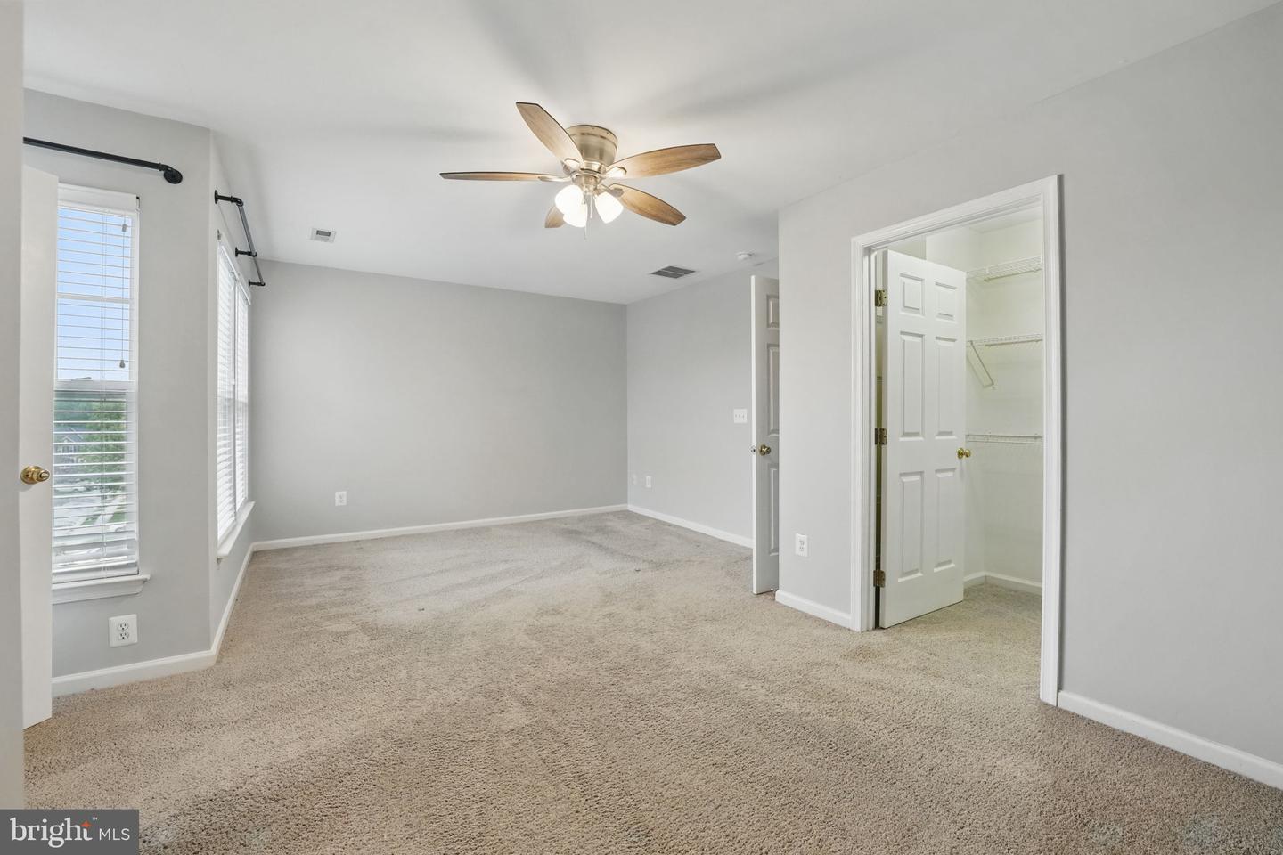 1332 CRANES BILL WAY, WOODBRIDGE, Virginia 22191, 3 Bedrooms Bedrooms, ,2 BathroomsBathrooms,Residential,For sale,1332 CRANES BILL WAY,VAPW2088656 MLS # VAPW2088656