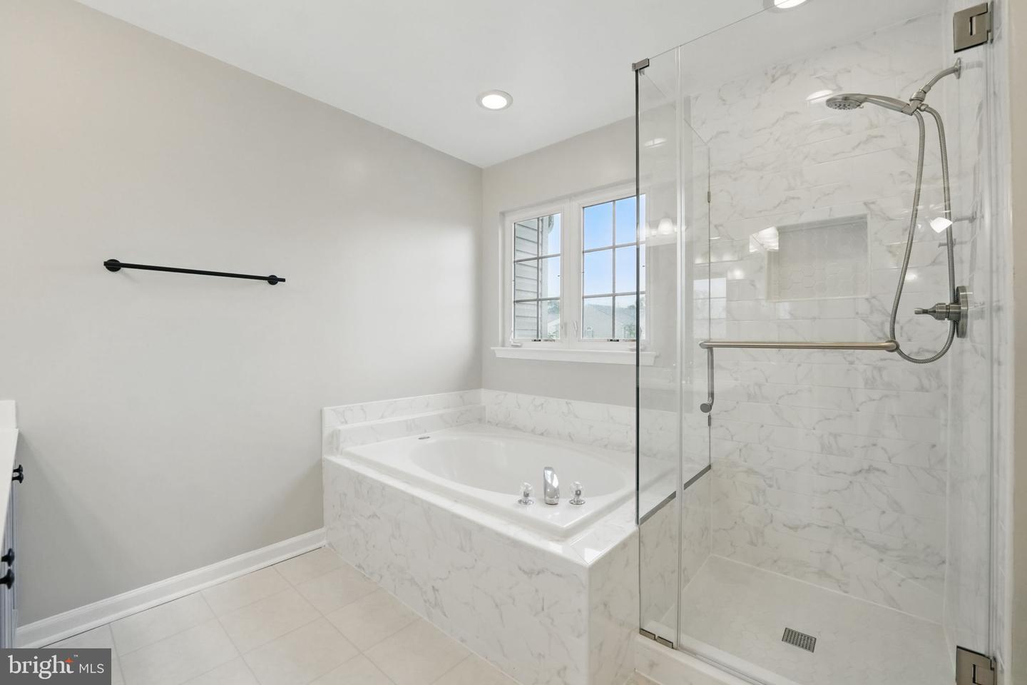 1332 CRANES BILL WAY, WOODBRIDGE, Virginia 22191, 3 Bedrooms Bedrooms, ,2 BathroomsBathrooms,Residential,For sale,1332 CRANES BILL WAY,VAPW2088656 MLS # VAPW2088656