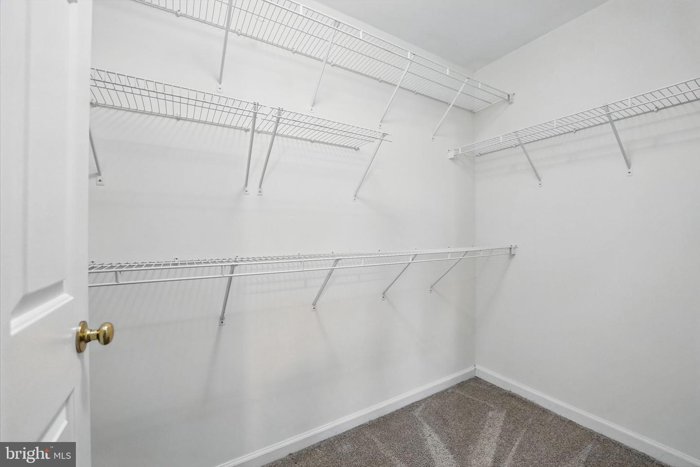 1332 CRANES BILL WAY, WOODBRIDGE, Virginia 22191, 3 Bedrooms Bedrooms, ,2 BathroomsBathrooms,Residential,For sale,1332 CRANES BILL WAY,VAPW2088656 MLS # VAPW2088656