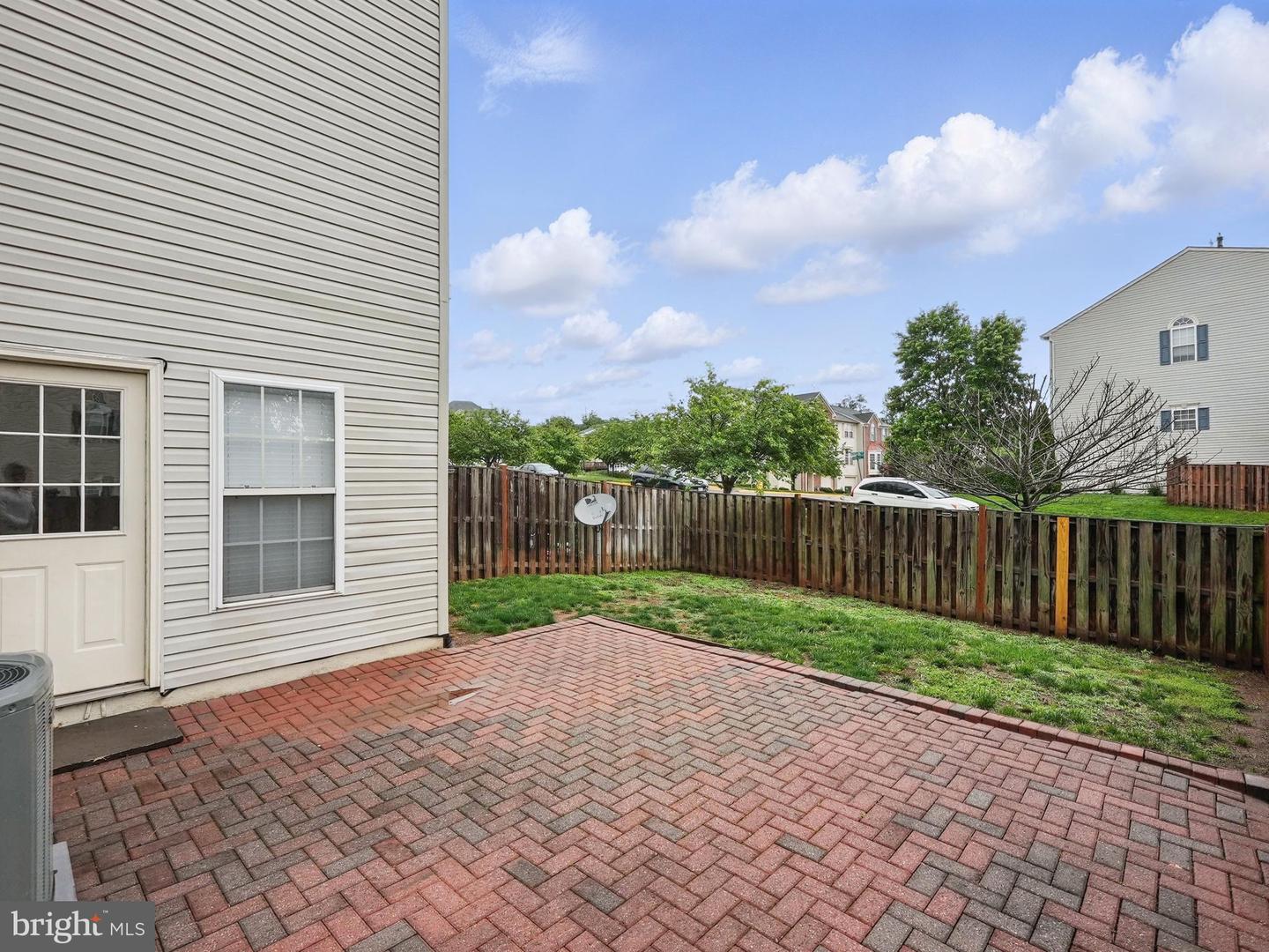 1332 CRANES BILL WAY, WOODBRIDGE, Virginia 22191, 3 Bedrooms Bedrooms, ,2 BathroomsBathrooms,Residential,For sale,1332 CRANES BILL WAY,VAPW2088656 MLS # VAPW2088656