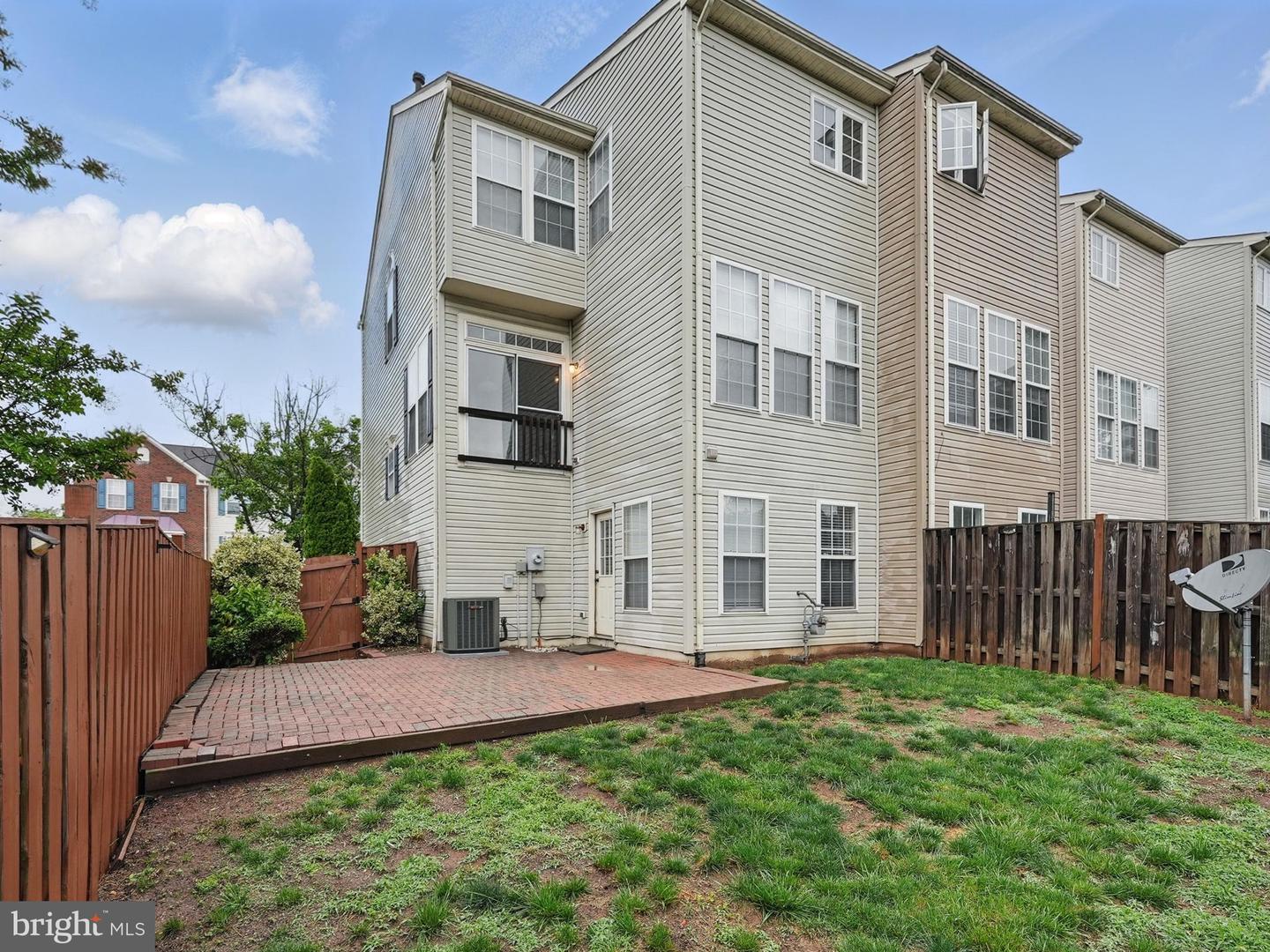 1332 CRANES BILL WAY, WOODBRIDGE, Virginia 22191, 3 Bedrooms Bedrooms, ,2 BathroomsBathrooms,Residential,For sale,1332 CRANES BILL WAY,VAPW2088656 MLS # VAPW2088656