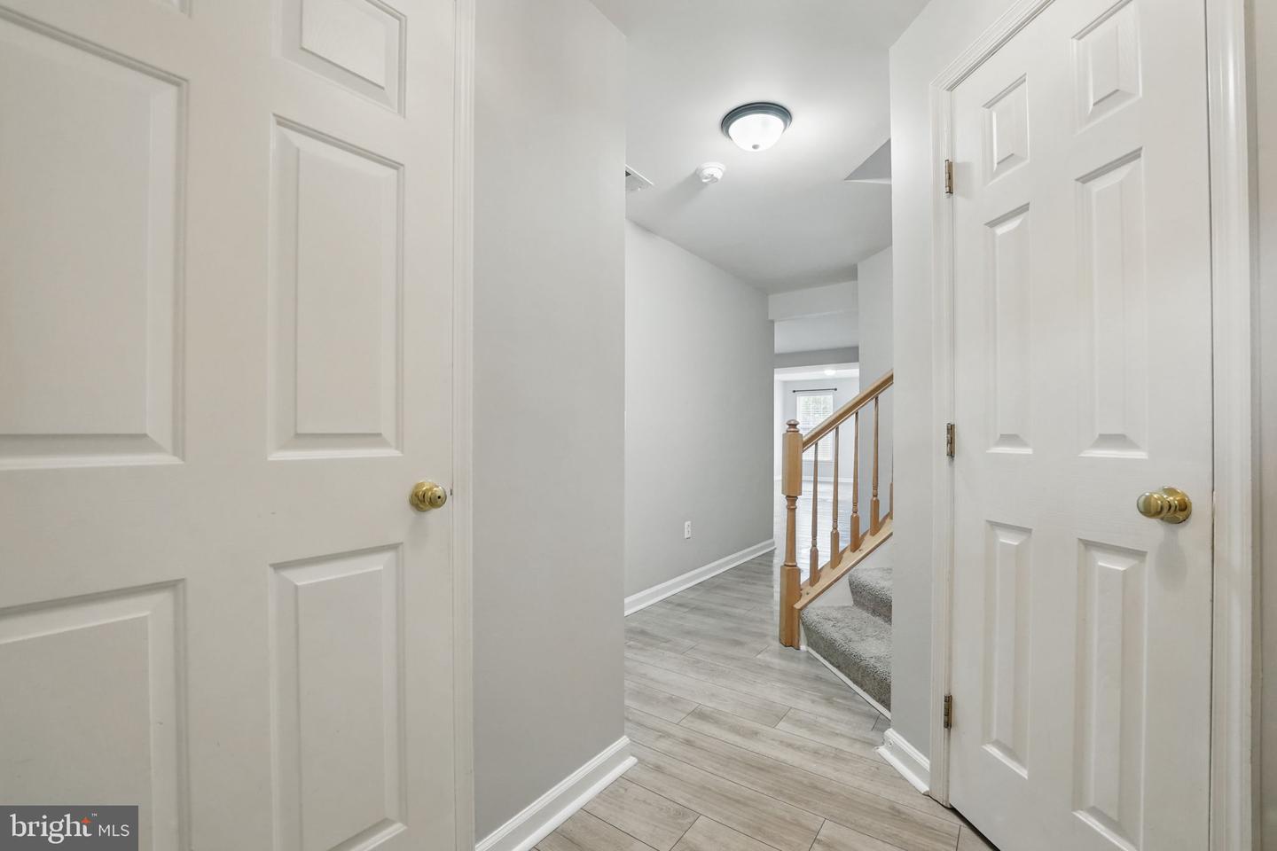 1332 CRANES BILL WAY, WOODBRIDGE, Virginia 22191, 3 Bedrooms Bedrooms, ,2 BathroomsBathrooms,Residential,For sale,1332 CRANES BILL WAY,VAPW2088656 MLS # VAPW2088656