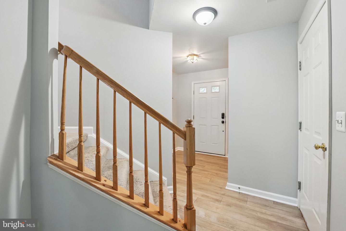 1332 CRANES BILL WAY, WOODBRIDGE, Virginia 22191, 3 Bedrooms Bedrooms, ,2 BathroomsBathrooms,Residential,For sale,1332 CRANES BILL WAY,VAPW2088656 MLS # VAPW2088656