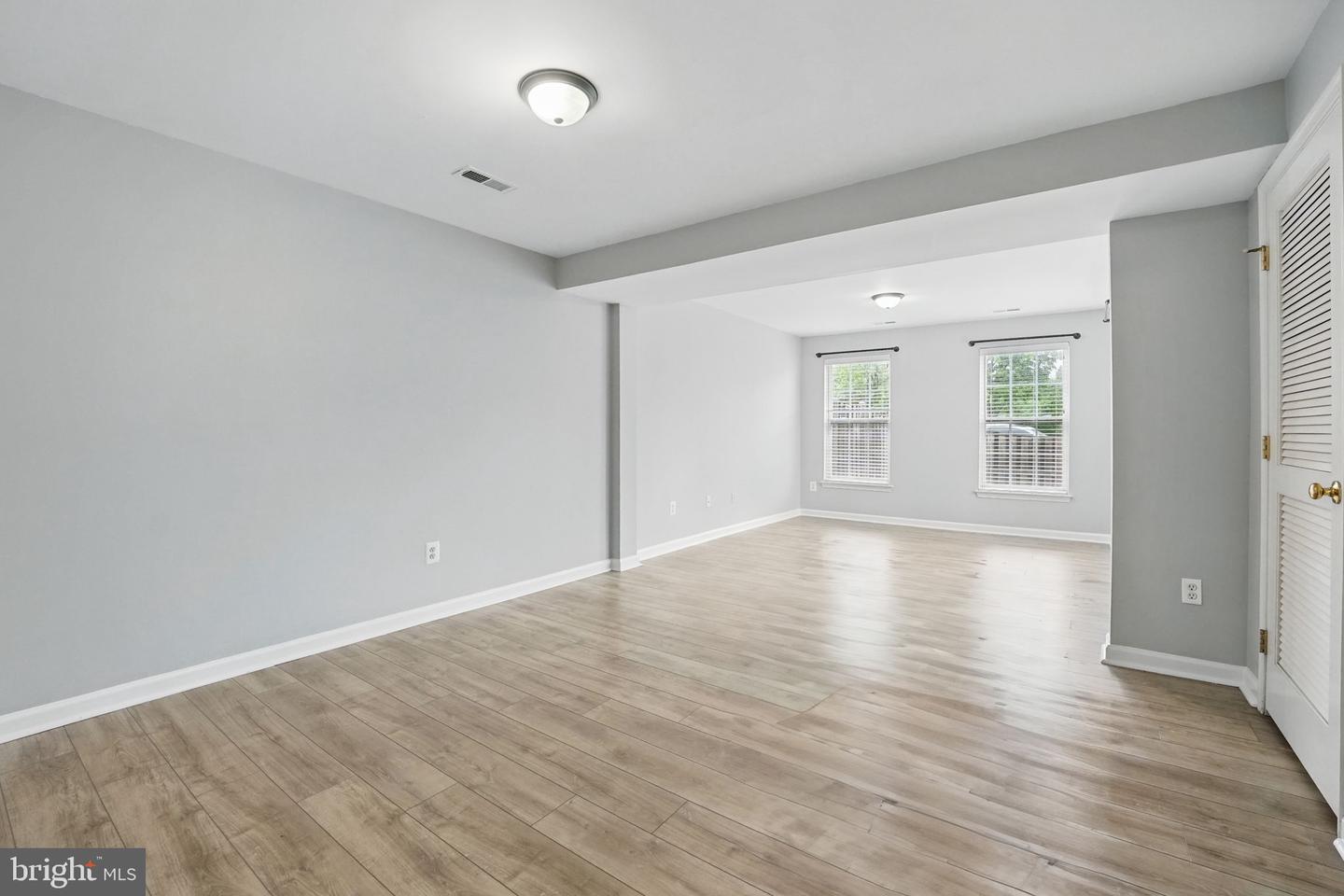 1332 CRANES BILL WAY, WOODBRIDGE, Virginia 22191, 3 Bedrooms Bedrooms, ,2 BathroomsBathrooms,Residential,For sale,1332 CRANES BILL WAY,VAPW2088656 MLS # VAPW2088656