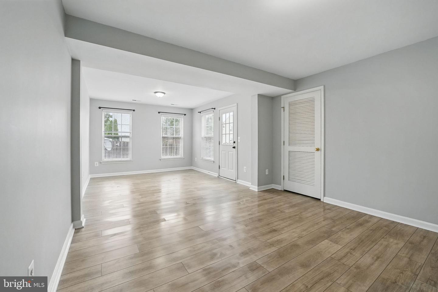 1332 CRANES BILL WAY, WOODBRIDGE, Virginia 22191, 3 Bedrooms Bedrooms, ,2 BathroomsBathrooms,Residential,For sale,1332 CRANES BILL WAY,VAPW2088656 MLS # VAPW2088656