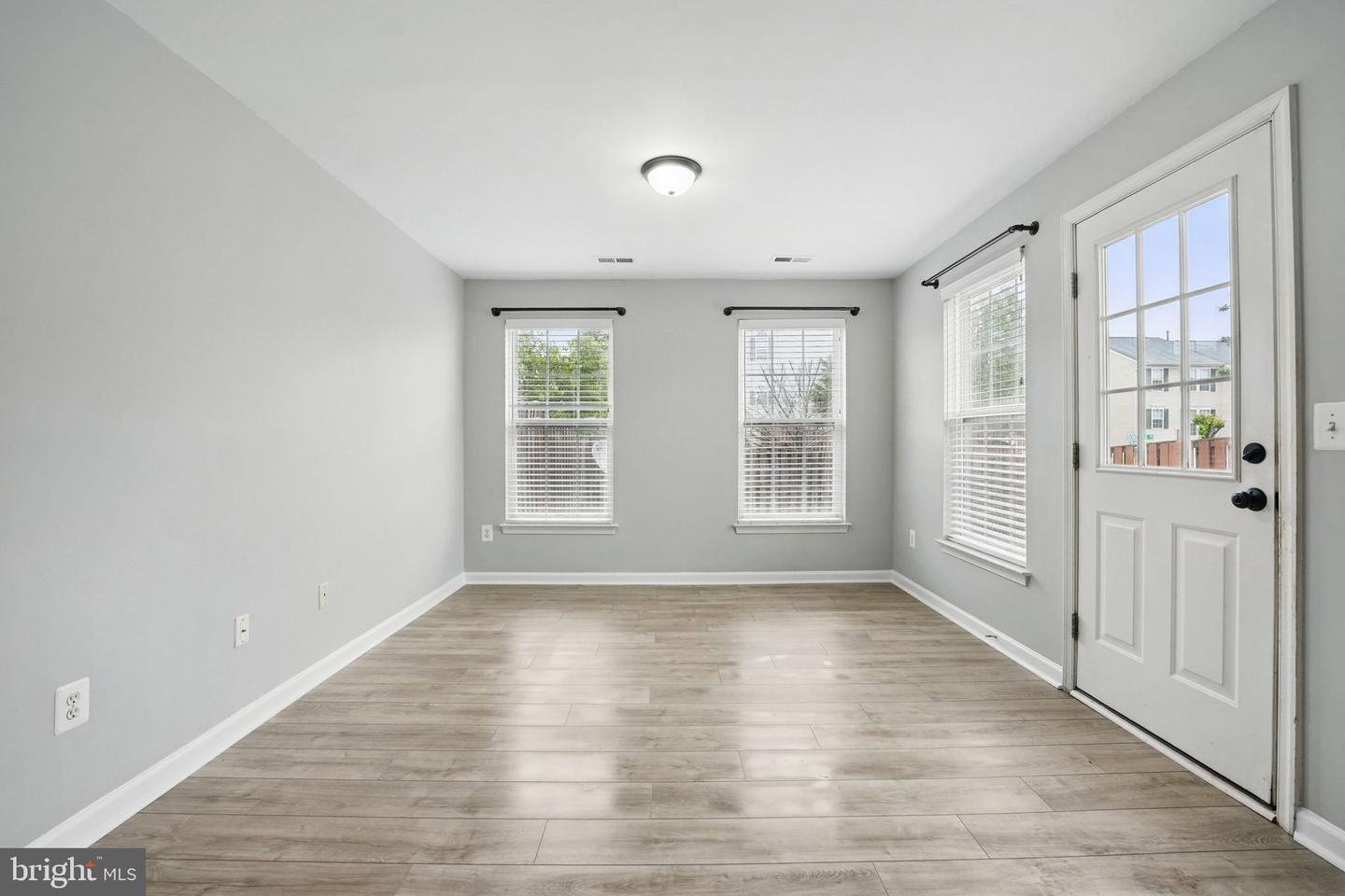 1332 CRANES BILL WAY, WOODBRIDGE, Virginia 22191, 3 Bedrooms Bedrooms, ,2 BathroomsBathrooms,Residential,For sale,1332 CRANES BILL WAY,VAPW2088656 MLS # VAPW2088656