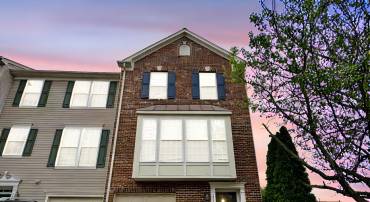 1332 CRANES BILL WAY, WOODBRIDGE, Virginia 22191, 3 Bedrooms Bedrooms, ,2 BathroomsBathrooms,Residential,For sale,1332 CRANES BILL WAY,VAPW2088656 MLS # VAPW2088656