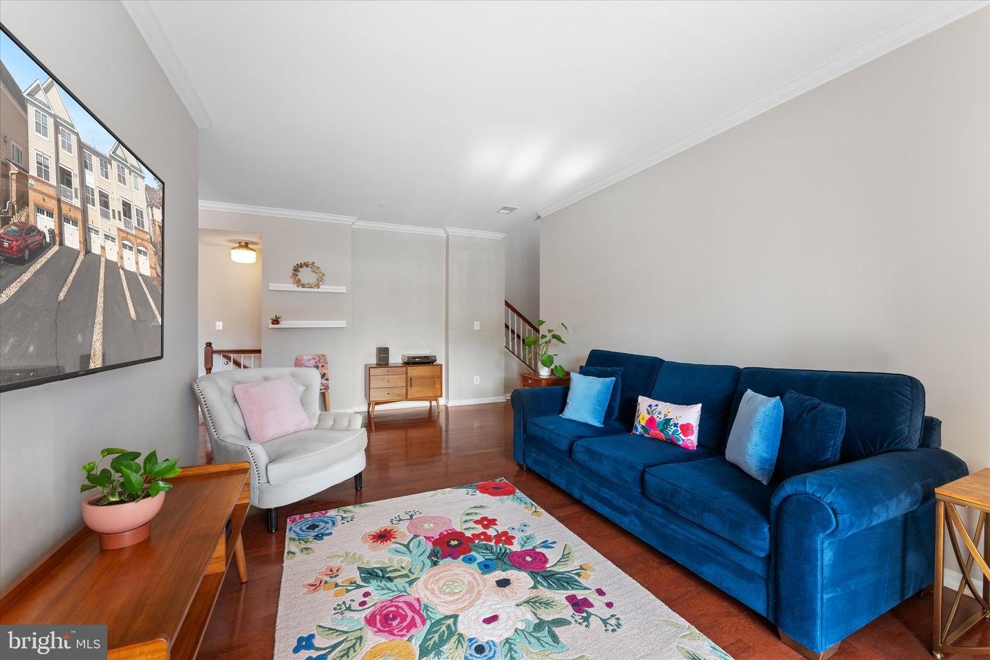 43840 HICKORY CORNER TER #112, ASHBURN, Virginia 20147, 2 Bedrooms Bedrooms, ,2 BathroomsBathrooms,Residential,For sale,43840 HICKORY CORNER TER #112,VALO2090122 MLS # VALO2090122