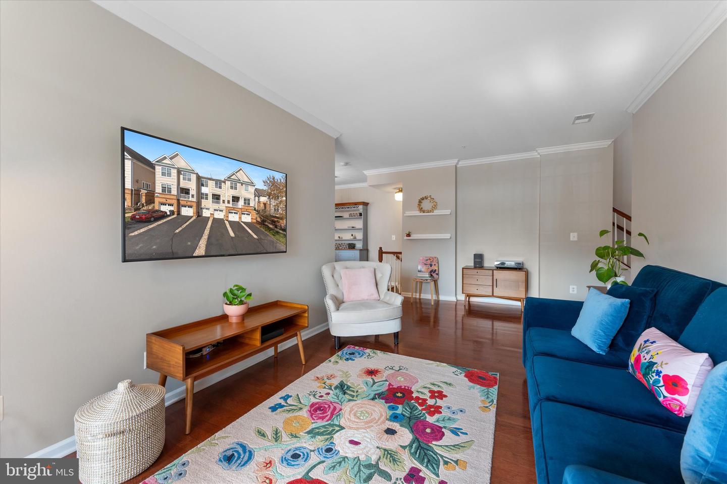 43840 HICKORY CORNER TER #112, ASHBURN, Virginia 20147, 2 Bedrooms Bedrooms, ,2 BathroomsBathrooms,Residential,For sale,43840 HICKORY CORNER TER #112,VALO2090122 MLS # VALO2090122