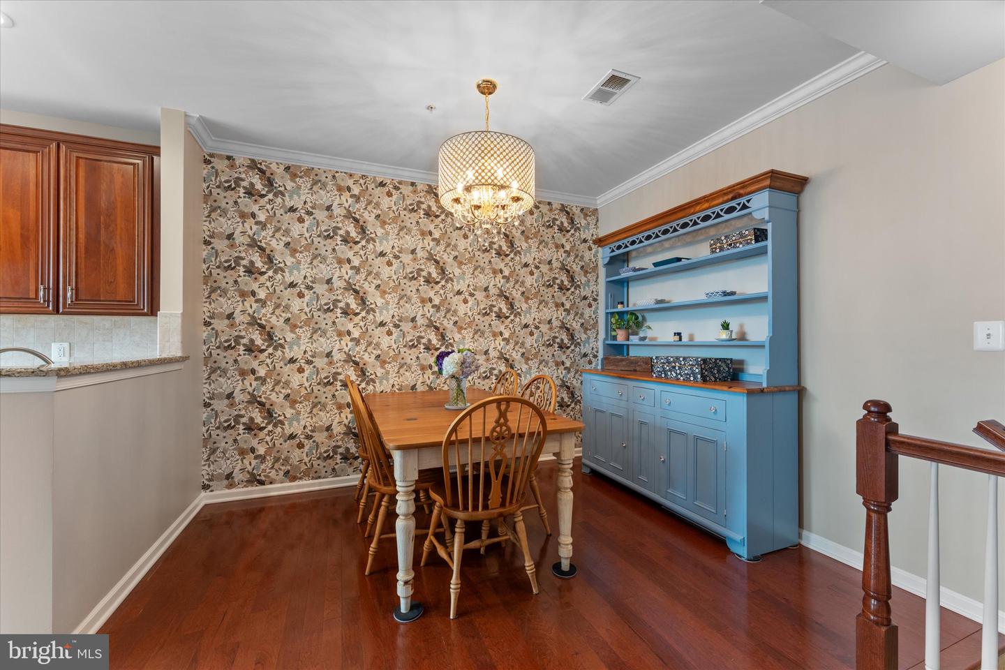 43840 HICKORY CORNER TER #112, ASHBURN, Virginia 20147, 2 Bedrooms Bedrooms, ,2 BathroomsBathrooms,Residential,For sale,43840 HICKORY CORNER TER #112,VALO2090122 MLS # VALO2090122