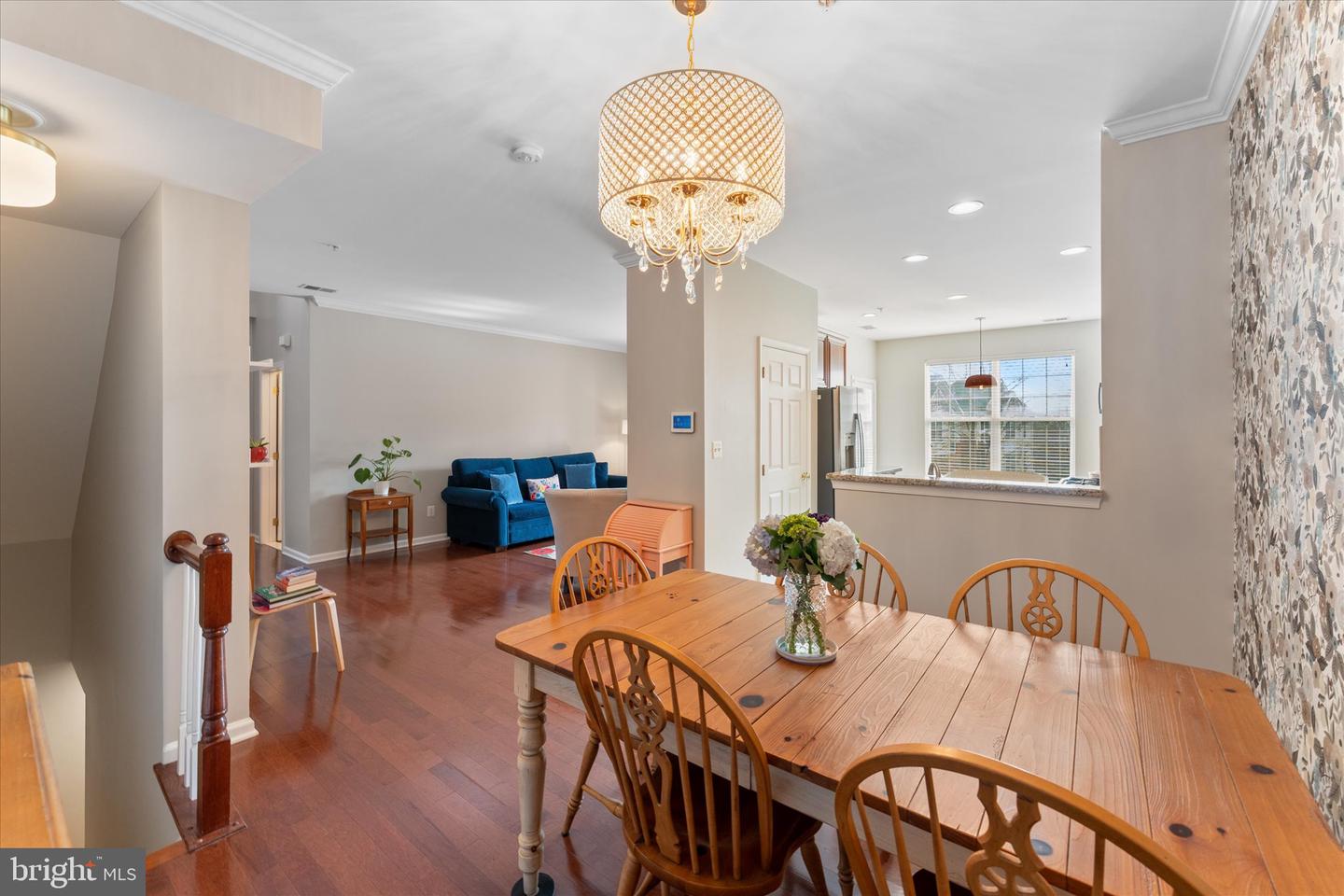 43840 HICKORY CORNER TER #112, ASHBURN, Virginia 20147, 2 Bedrooms Bedrooms, ,2 BathroomsBathrooms,Residential,For sale,43840 HICKORY CORNER TER #112,VALO2090122 MLS # VALO2090122