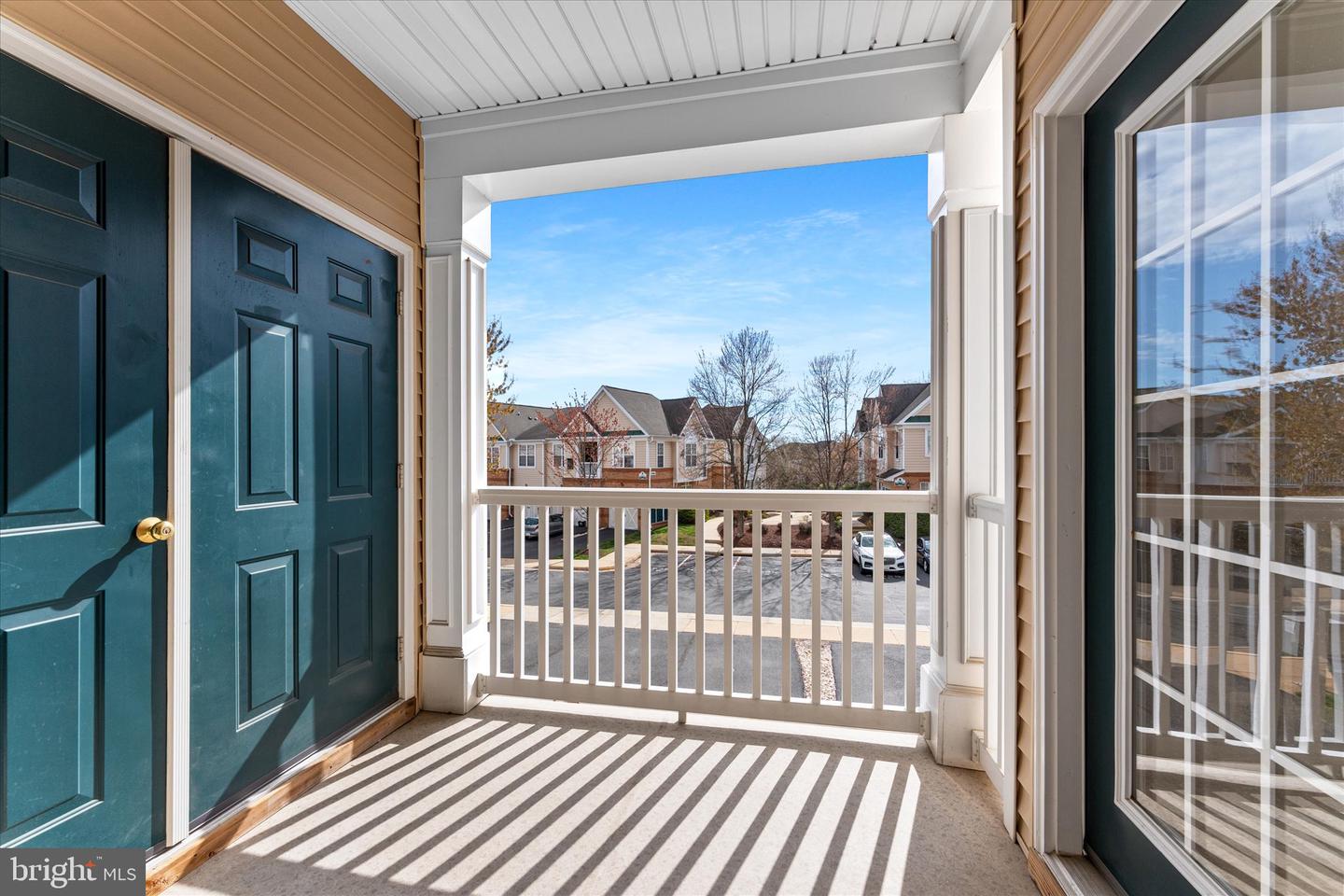 43840 HICKORY CORNER TER #112, ASHBURN, Virginia 20147, 2 Bedrooms Bedrooms, ,2 BathroomsBathrooms,Residential,For sale,43840 HICKORY CORNER TER #112,VALO2090122 MLS # VALO2090122